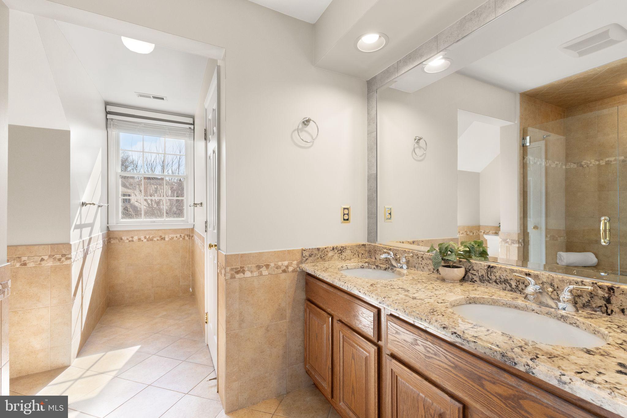 COMPTON HEIGHTS - Residential