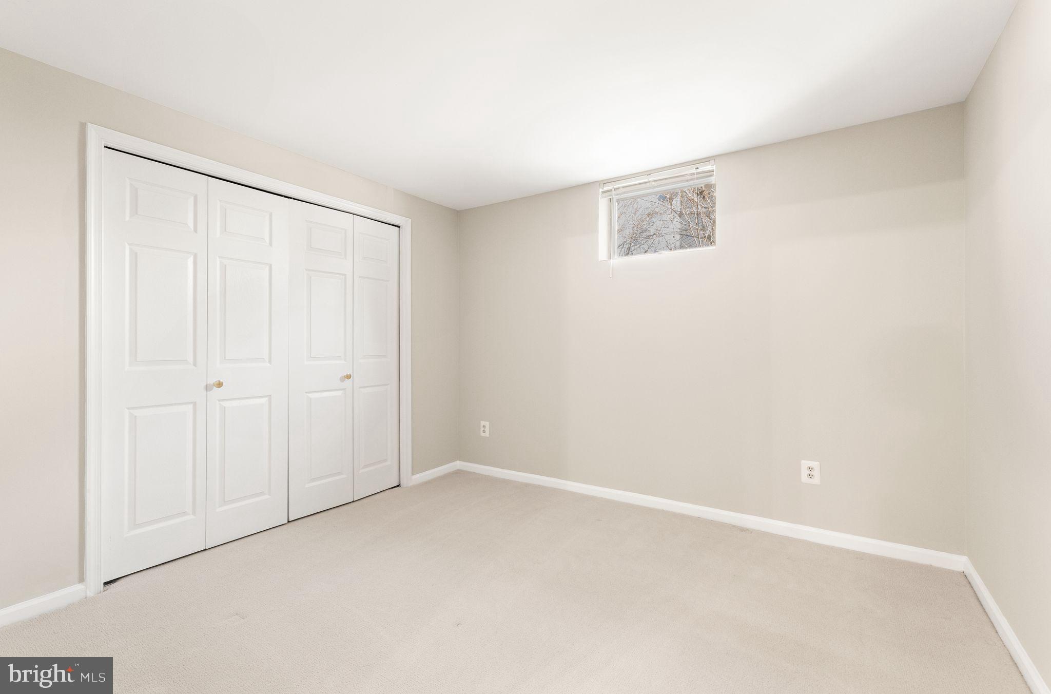 COMPTON HEIGHTS - Residential