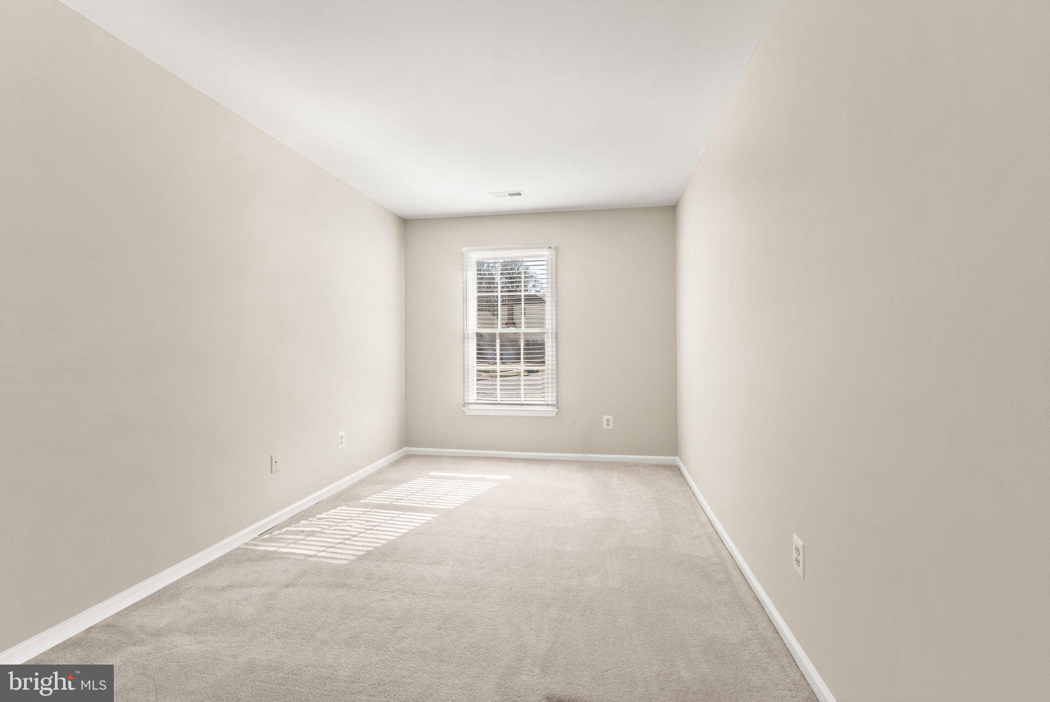 COMPTON HEIGHTS - Residential