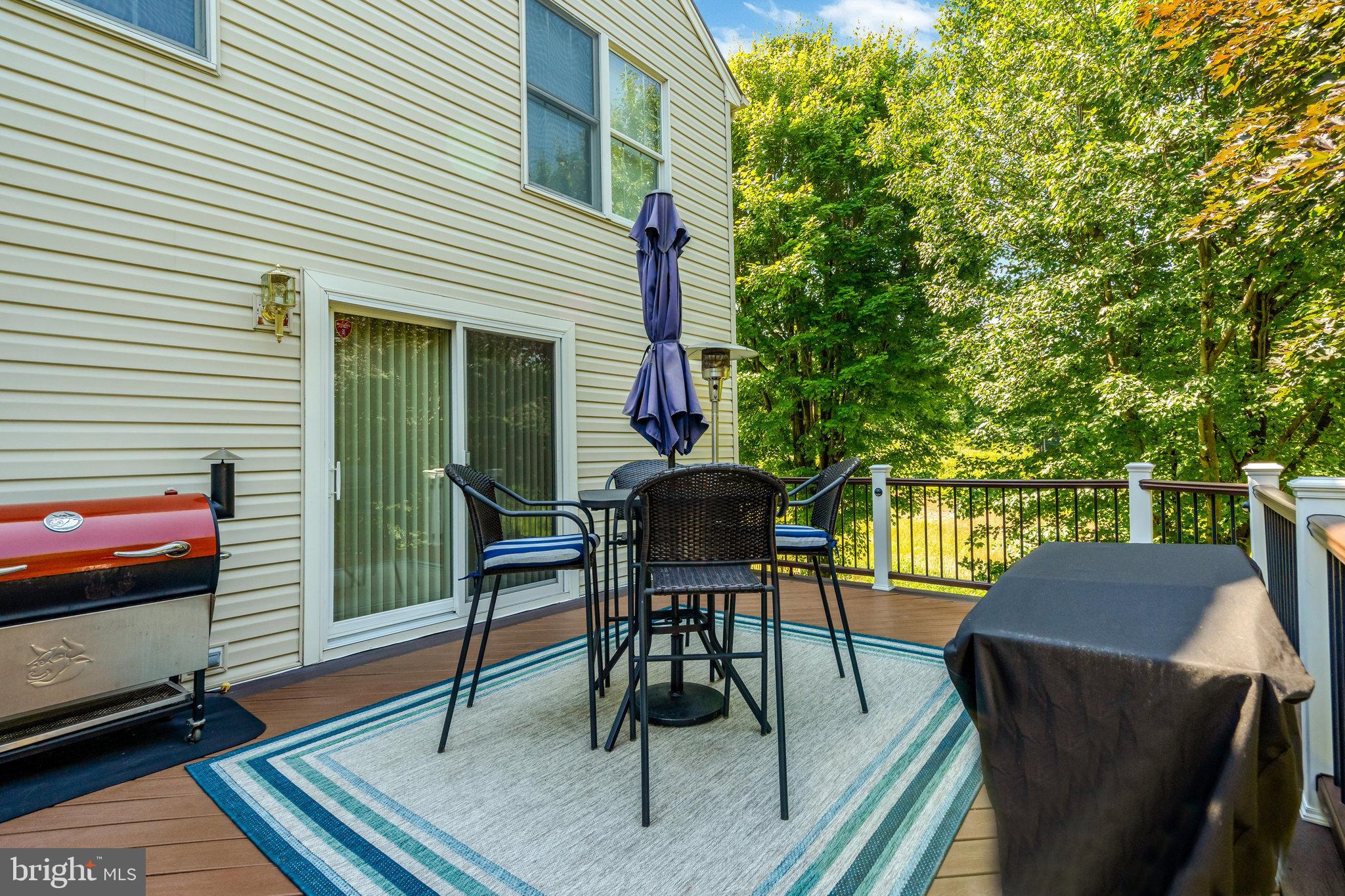 COMPTON HEIGHTS - Residential
