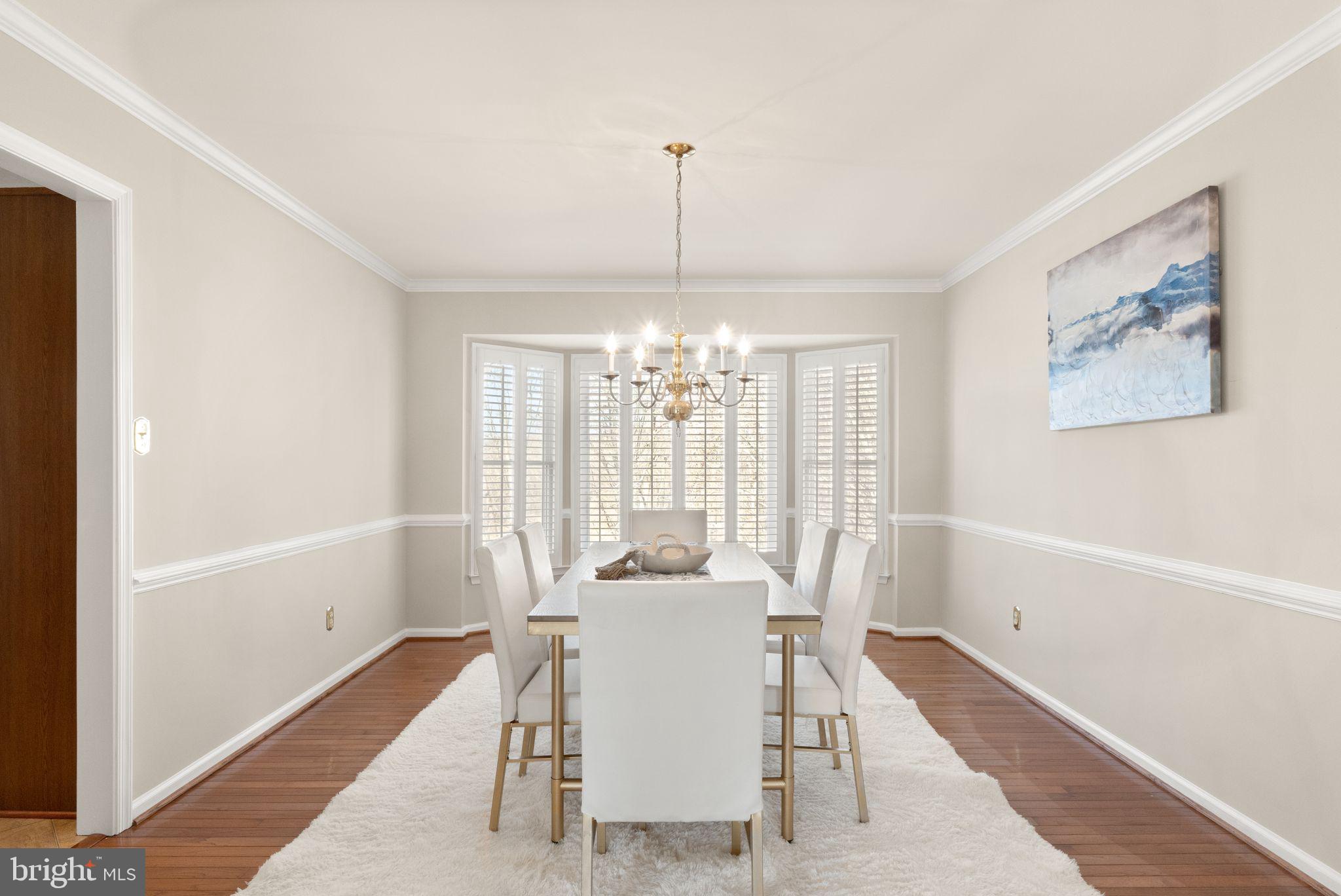 COMPTON HEIGHTS - Residential