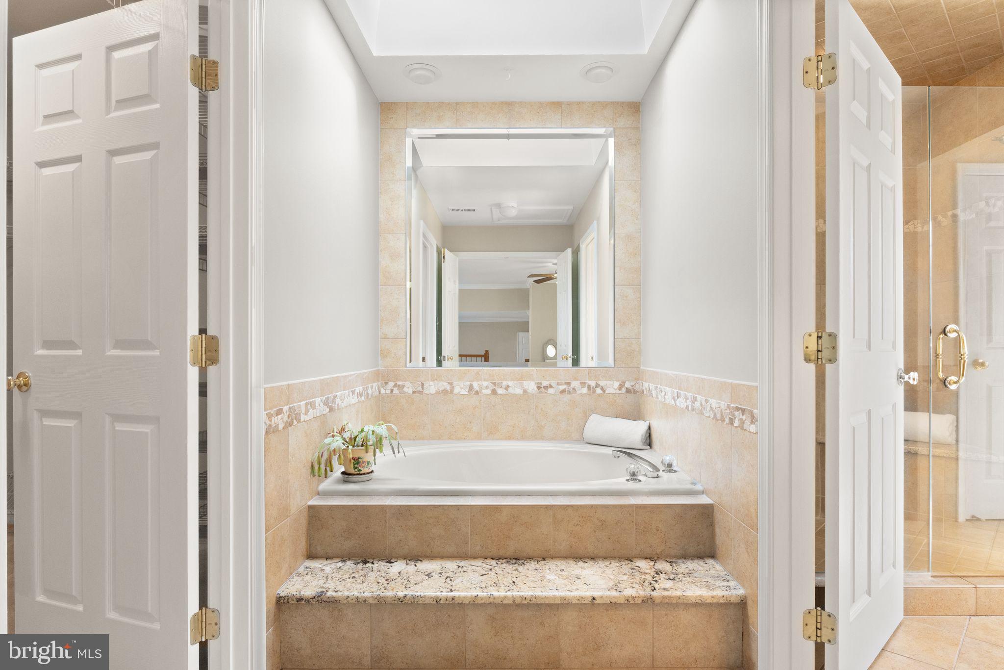 COMPTON HEIGHTS - Residential