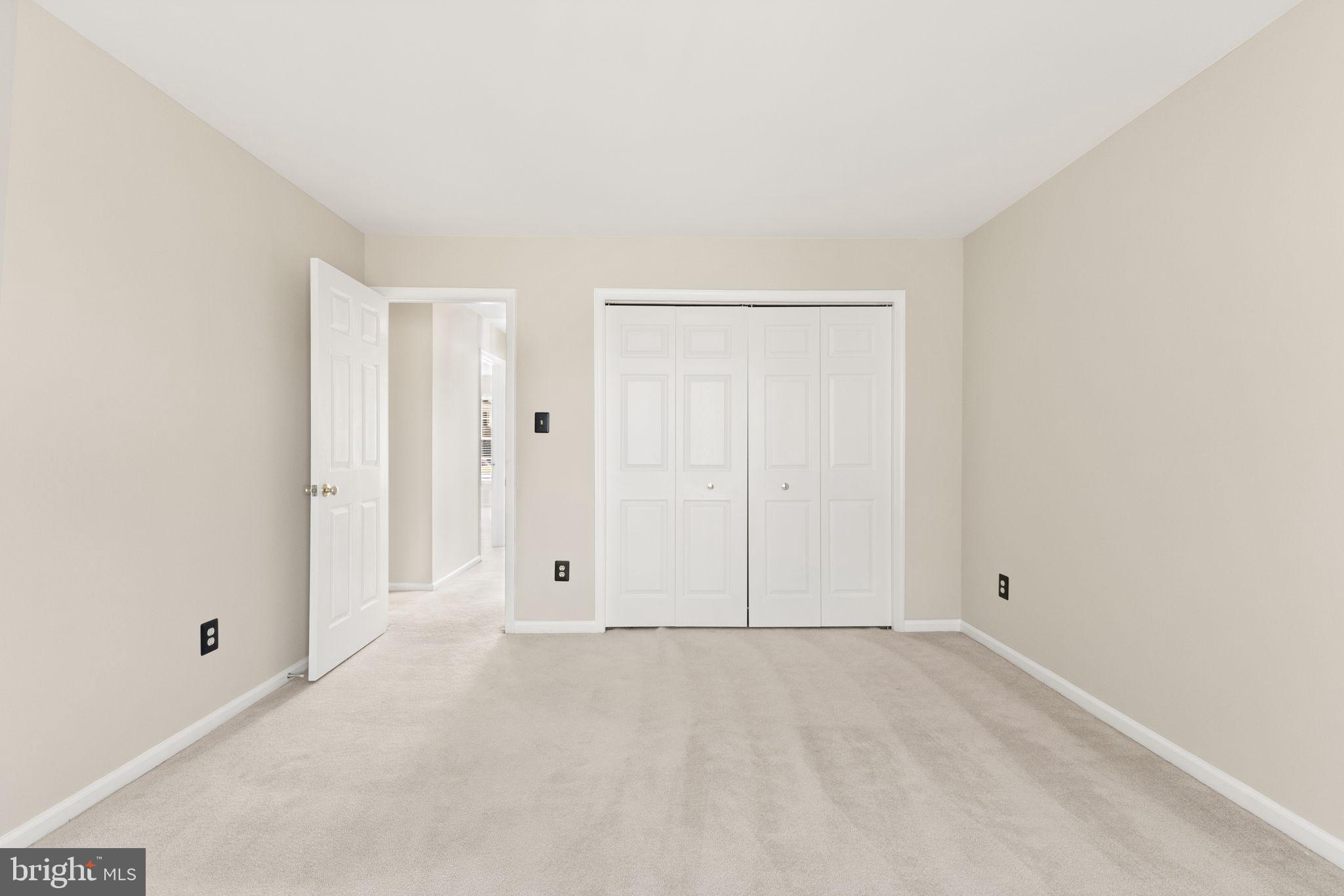 COMPTON HEIGHTS - Residential