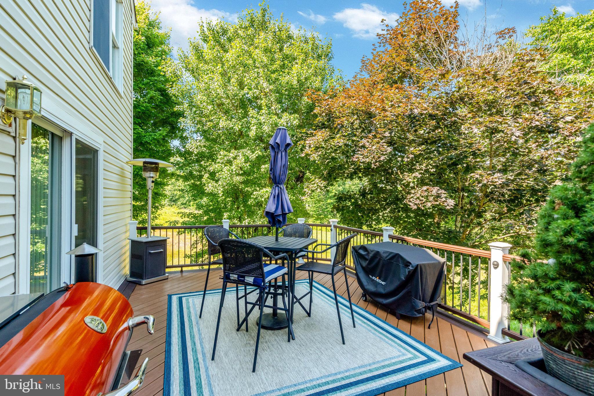 COMPTON HEIGHTS - Residential