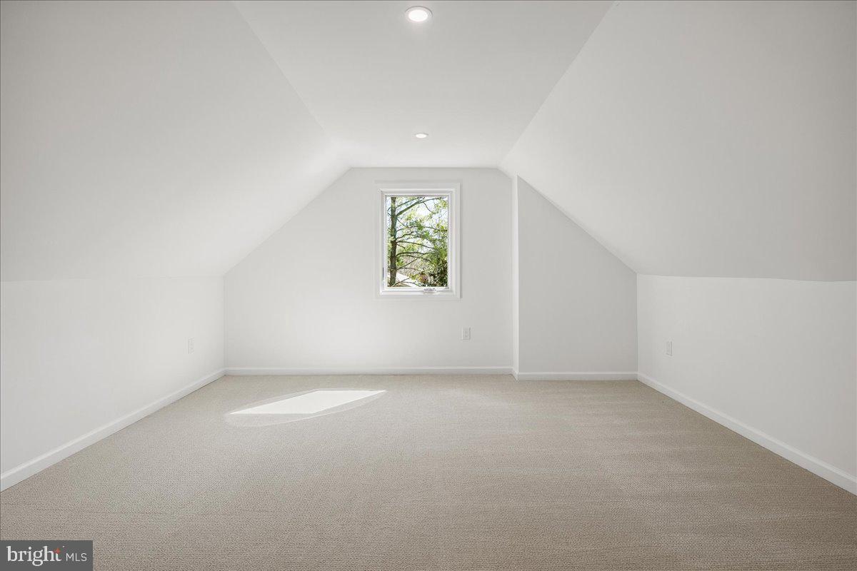 BELLE RIVE - Residential