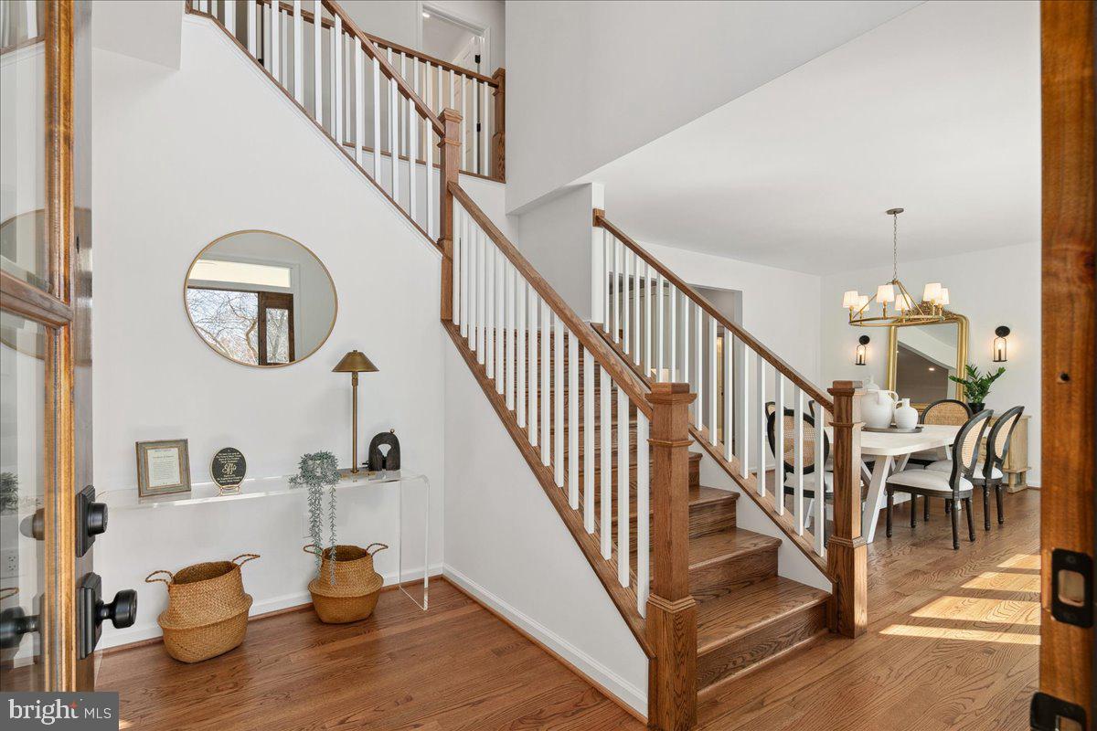 BELLE RIVE - Residential