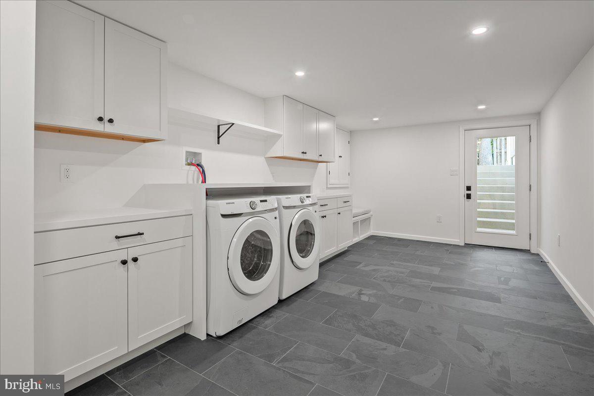BELLE RIVE - Residential