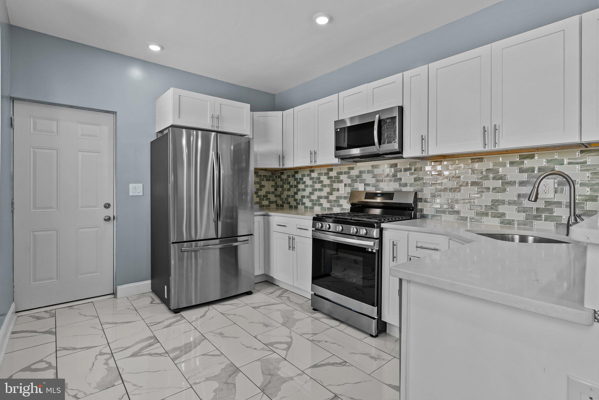 BREWERYTOWN - Residential