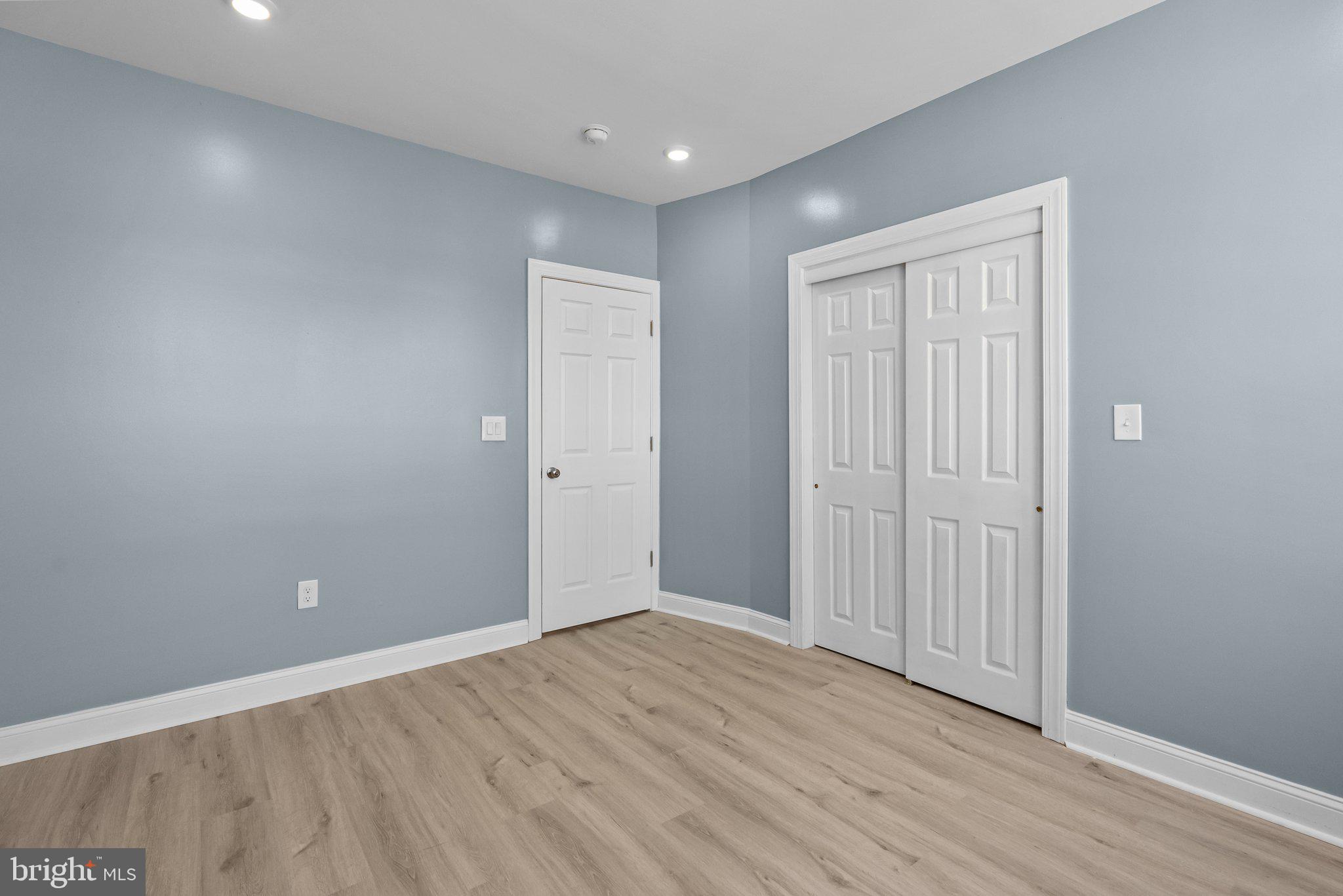 BREWERYTOWN - Residential