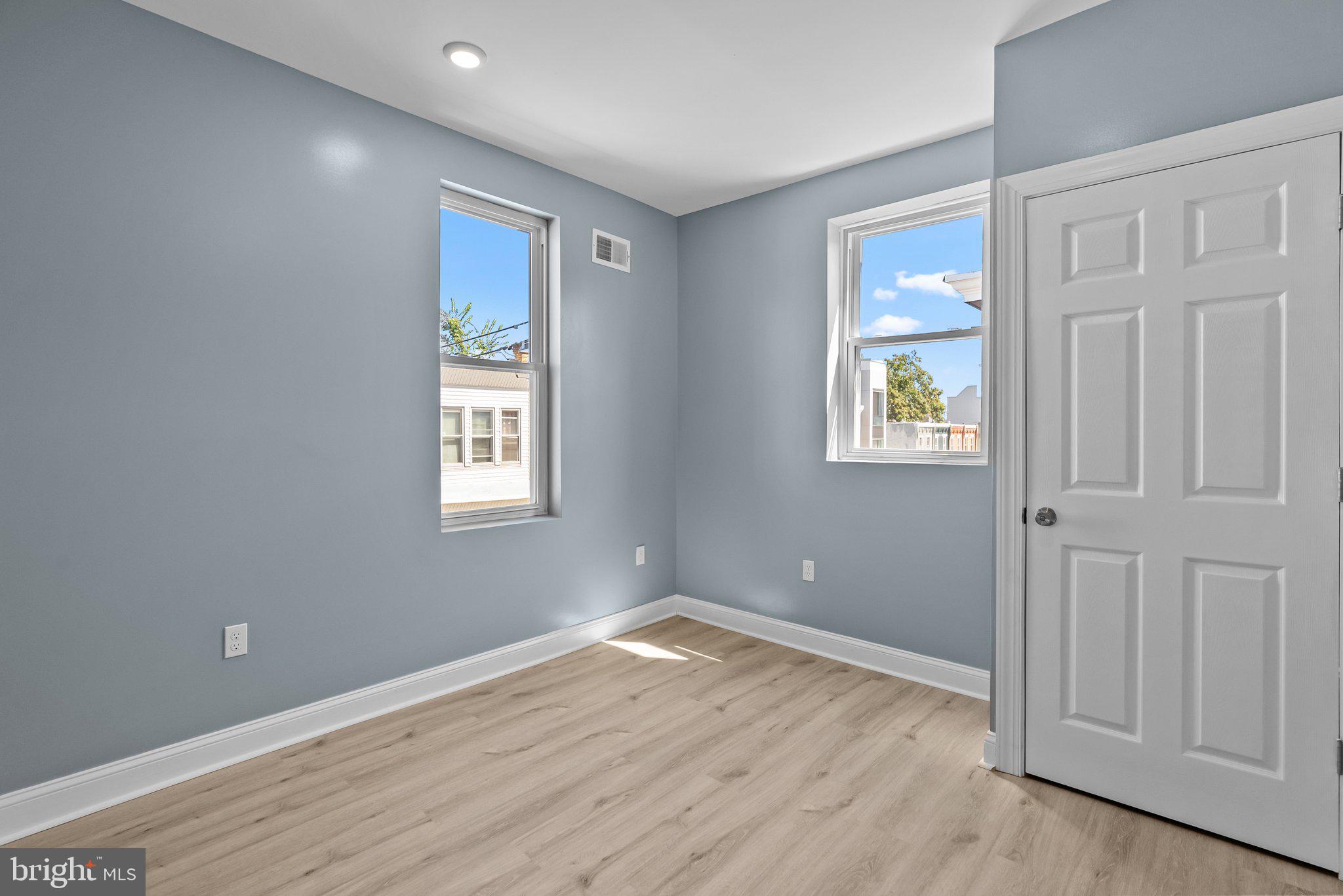 BREWERYTOWN - Residential
