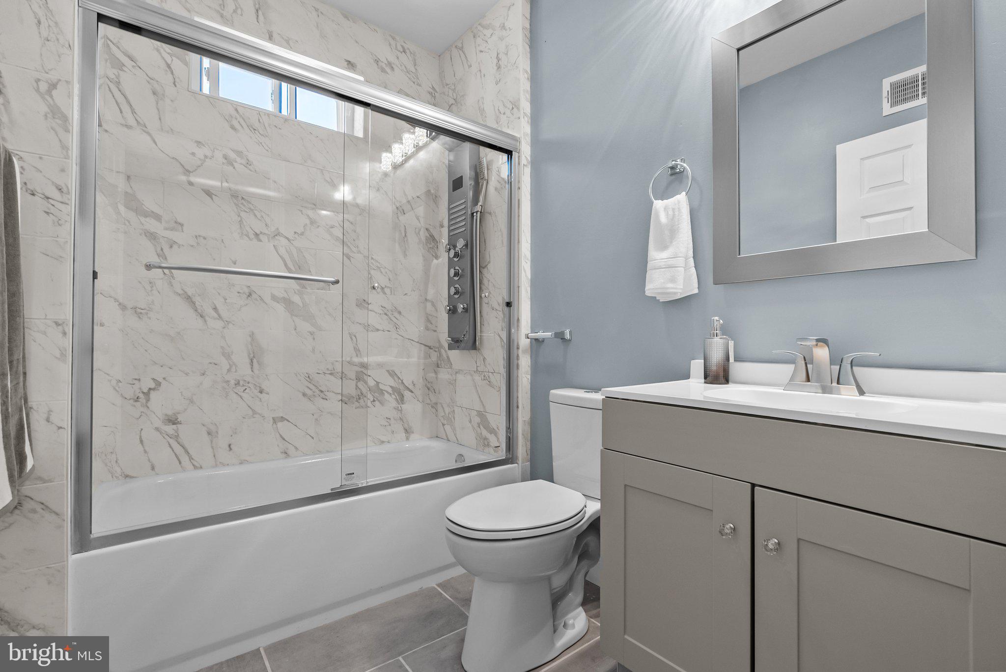 BREWERYTOWN - Residential