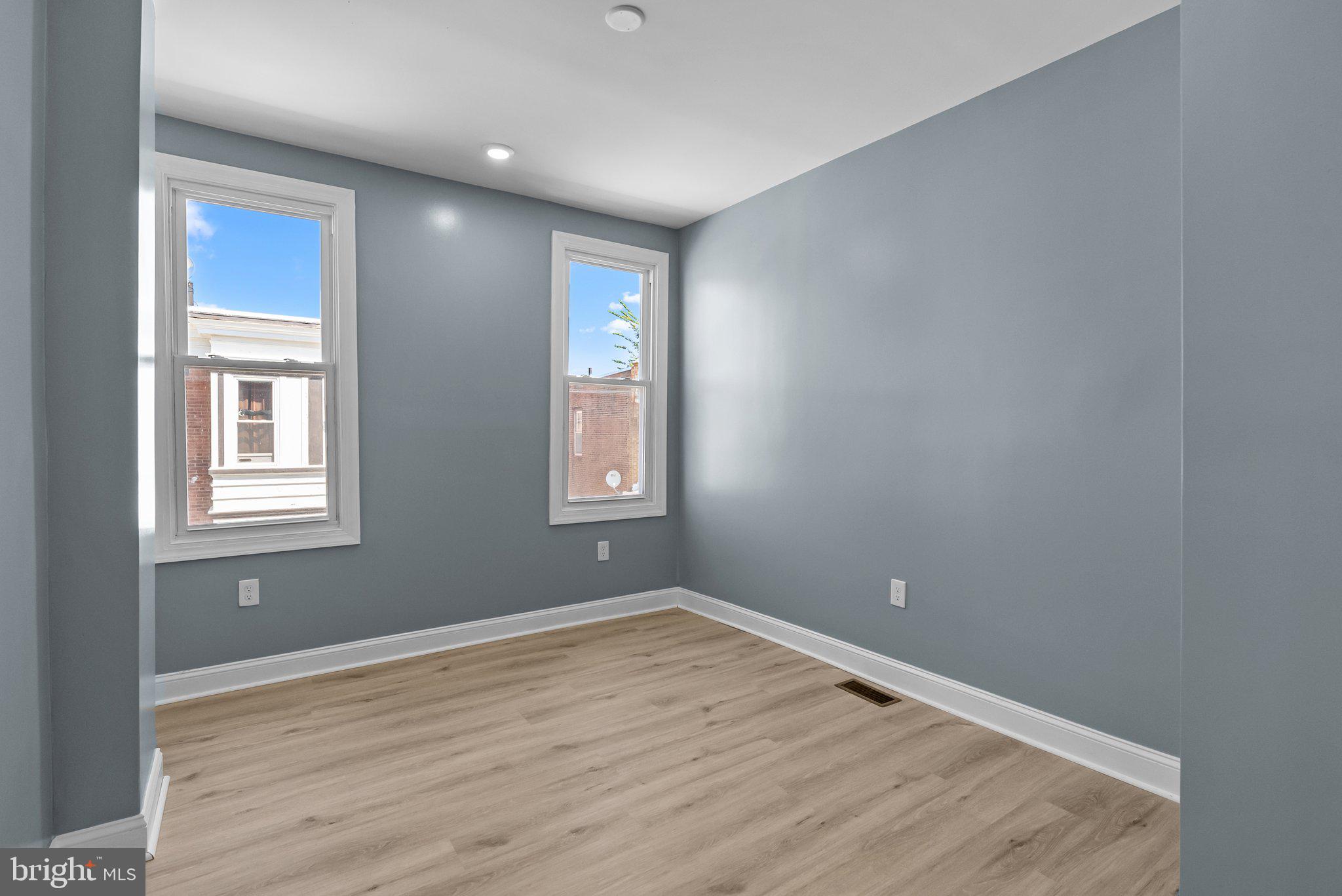 BREWERYTOWN - Residential