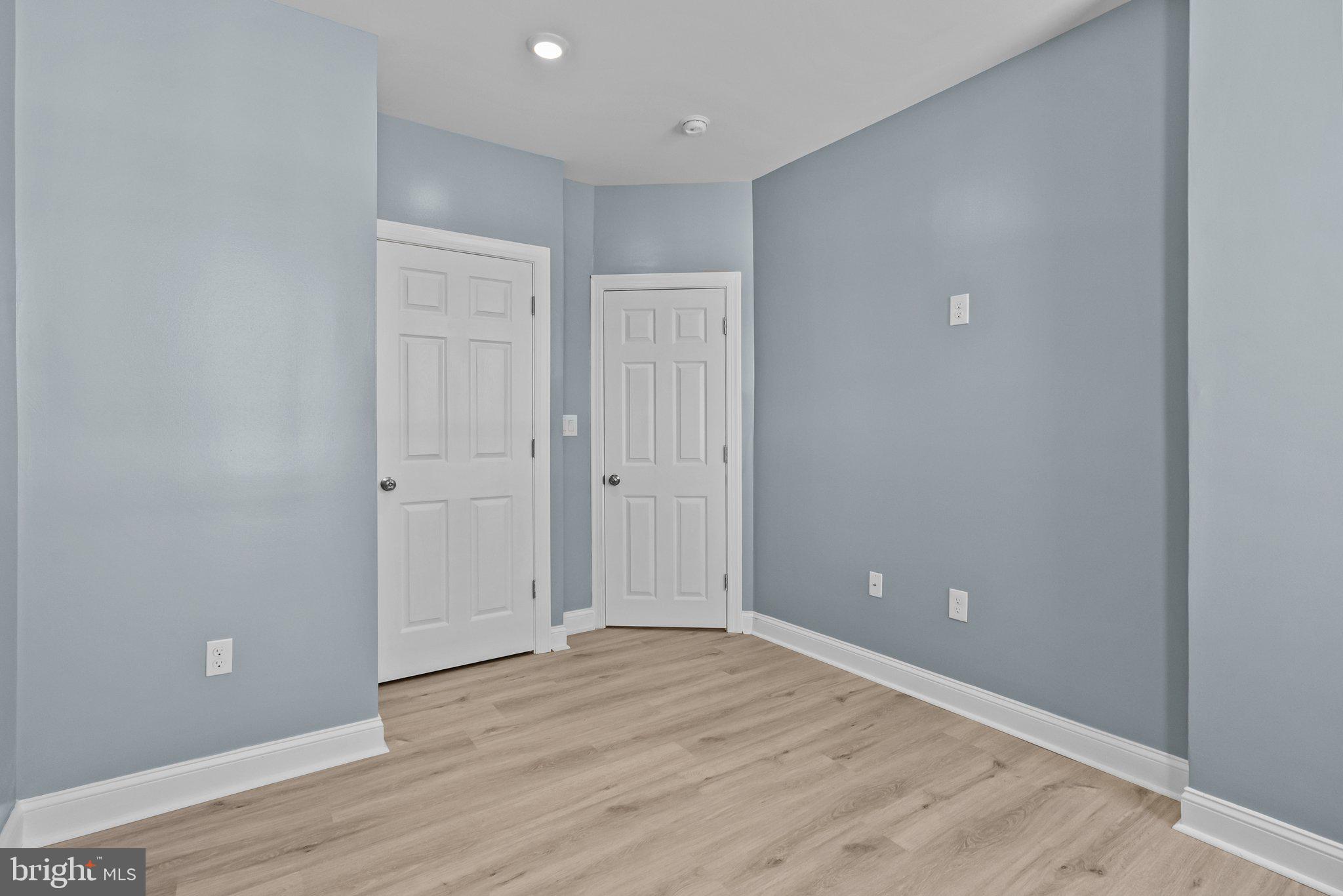 BREWERYTOWN - Residential