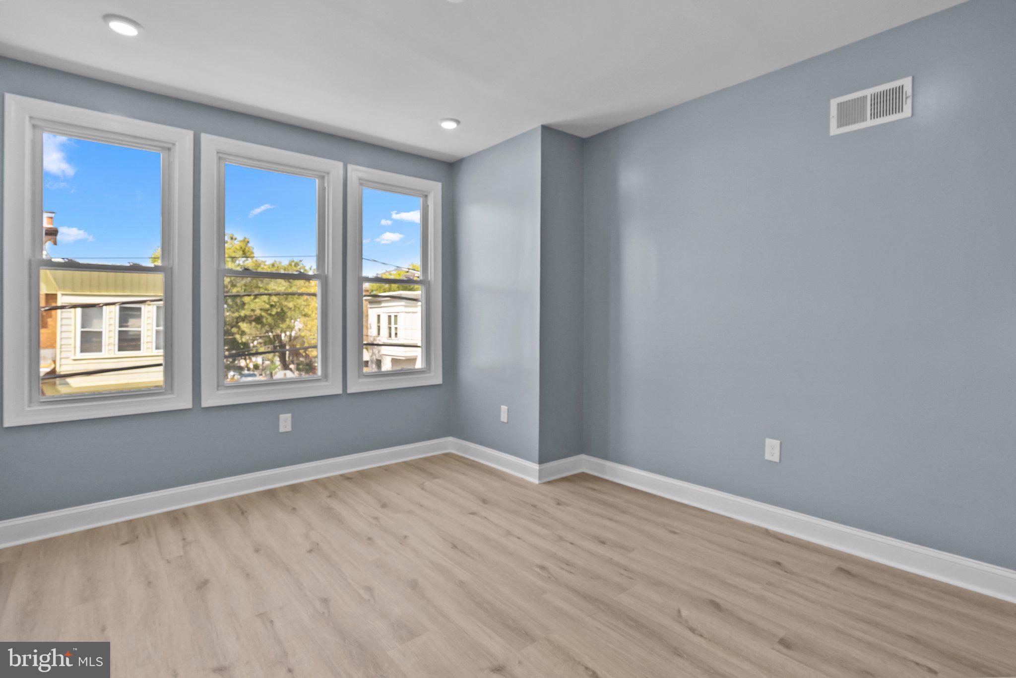 BREWERYTOWN - Residential