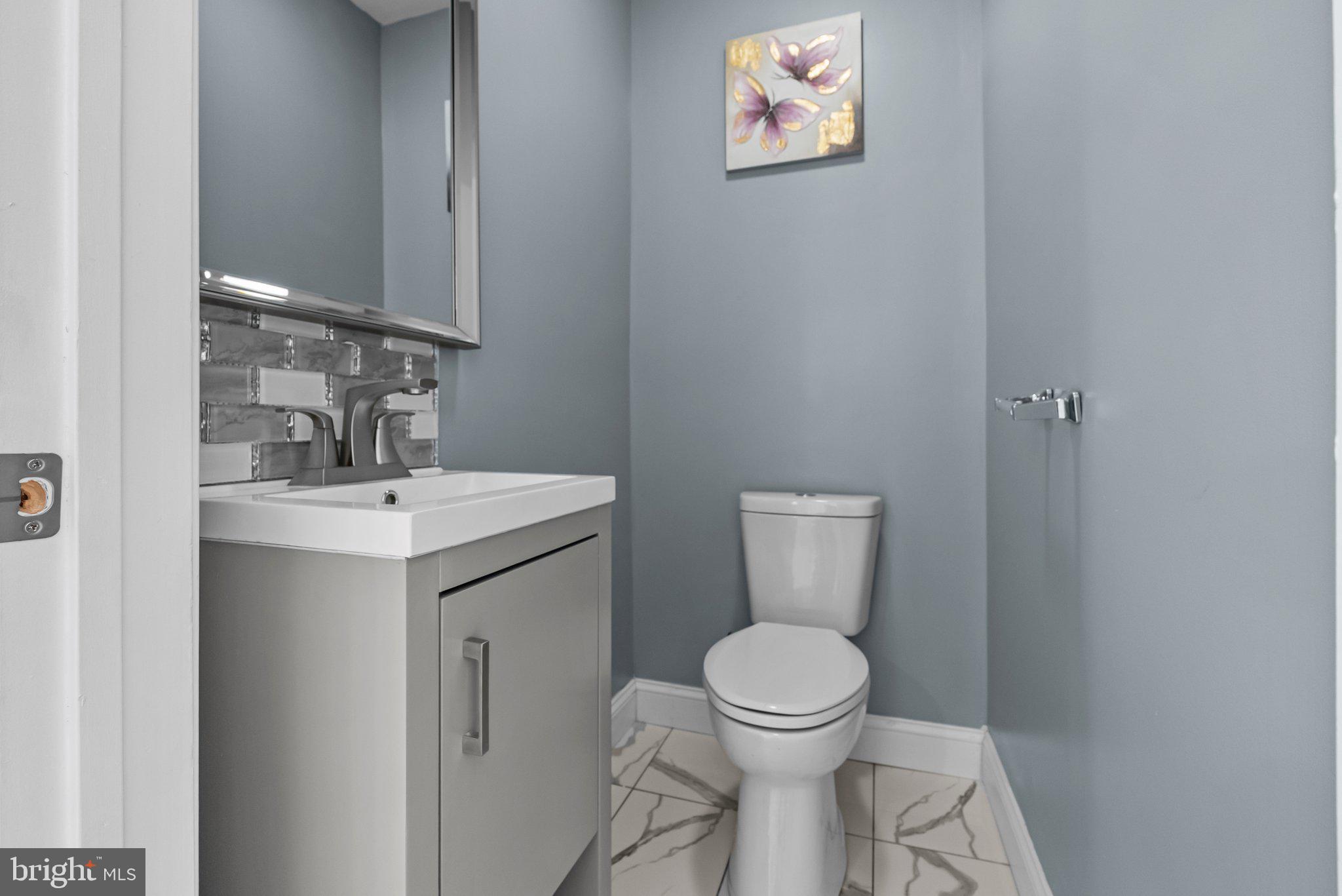 BREWERYTOWN - Residential
