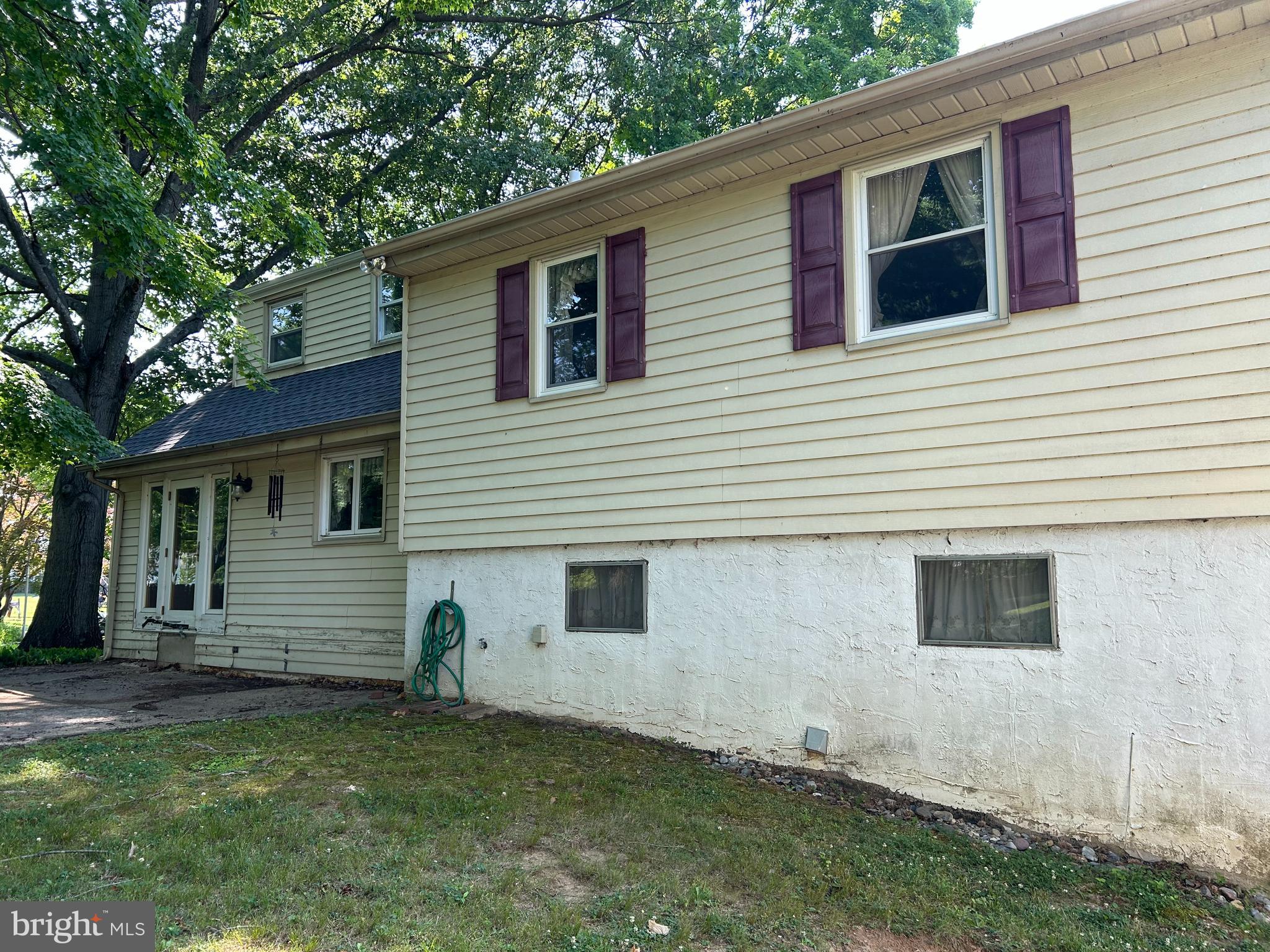 UPPER DUBLIN TWP - Residential
