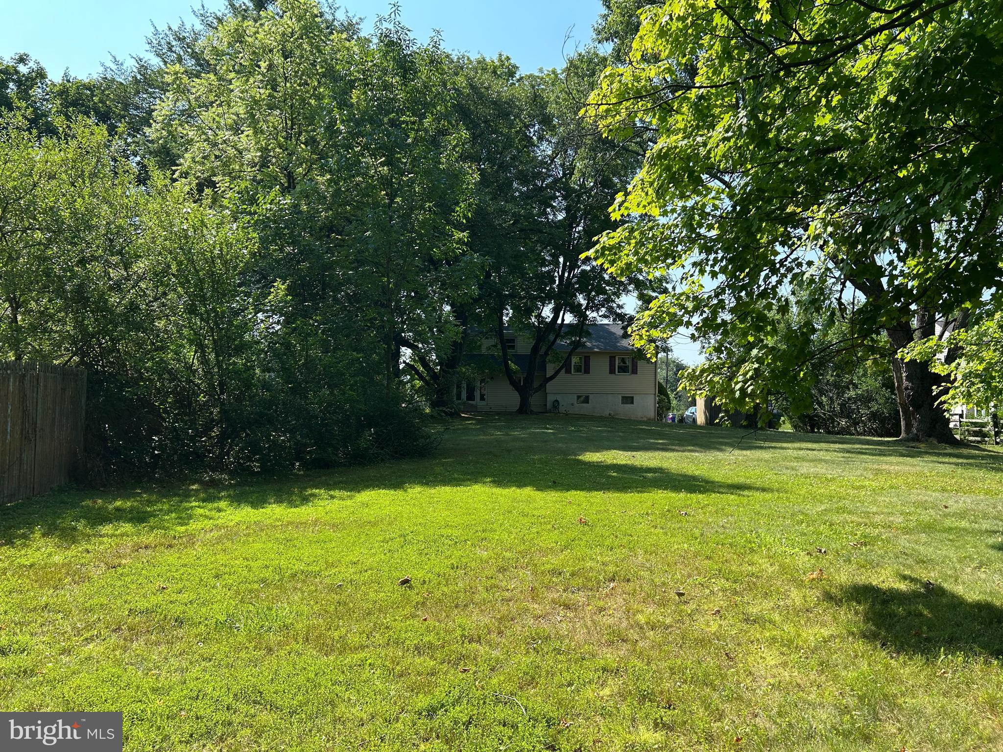 UPPER DUBLIN TWP - Residential