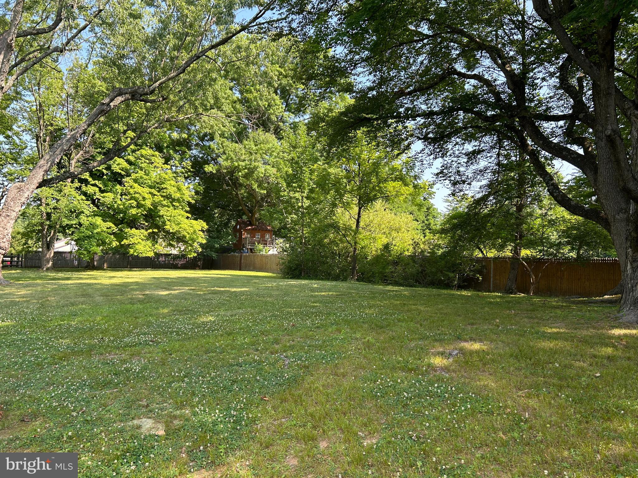 UPPER DUBLIN TWP - Residential