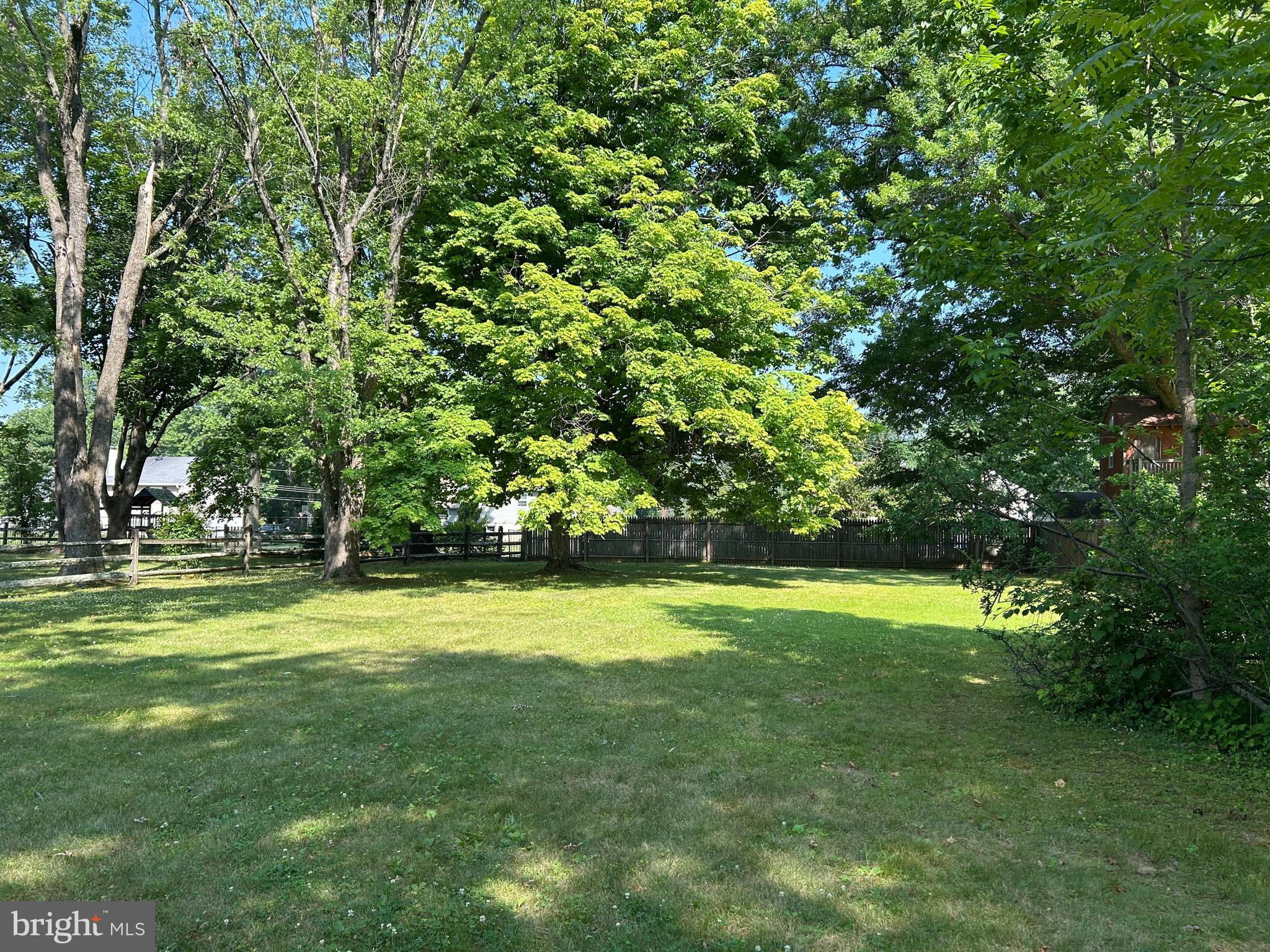 UPPER DUBLIN TWP - Residential