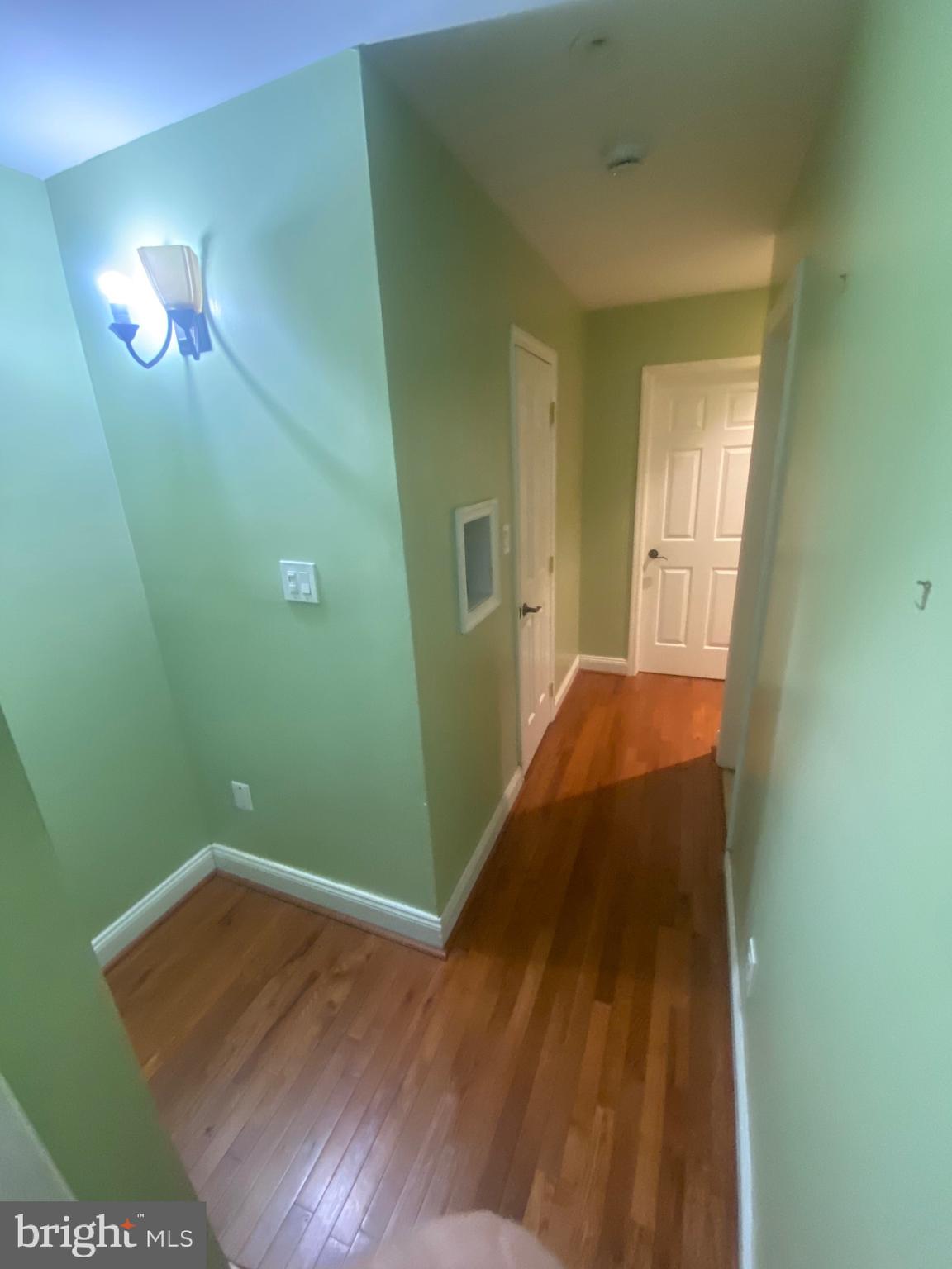 CLIFTON HEIGHTS - Residential