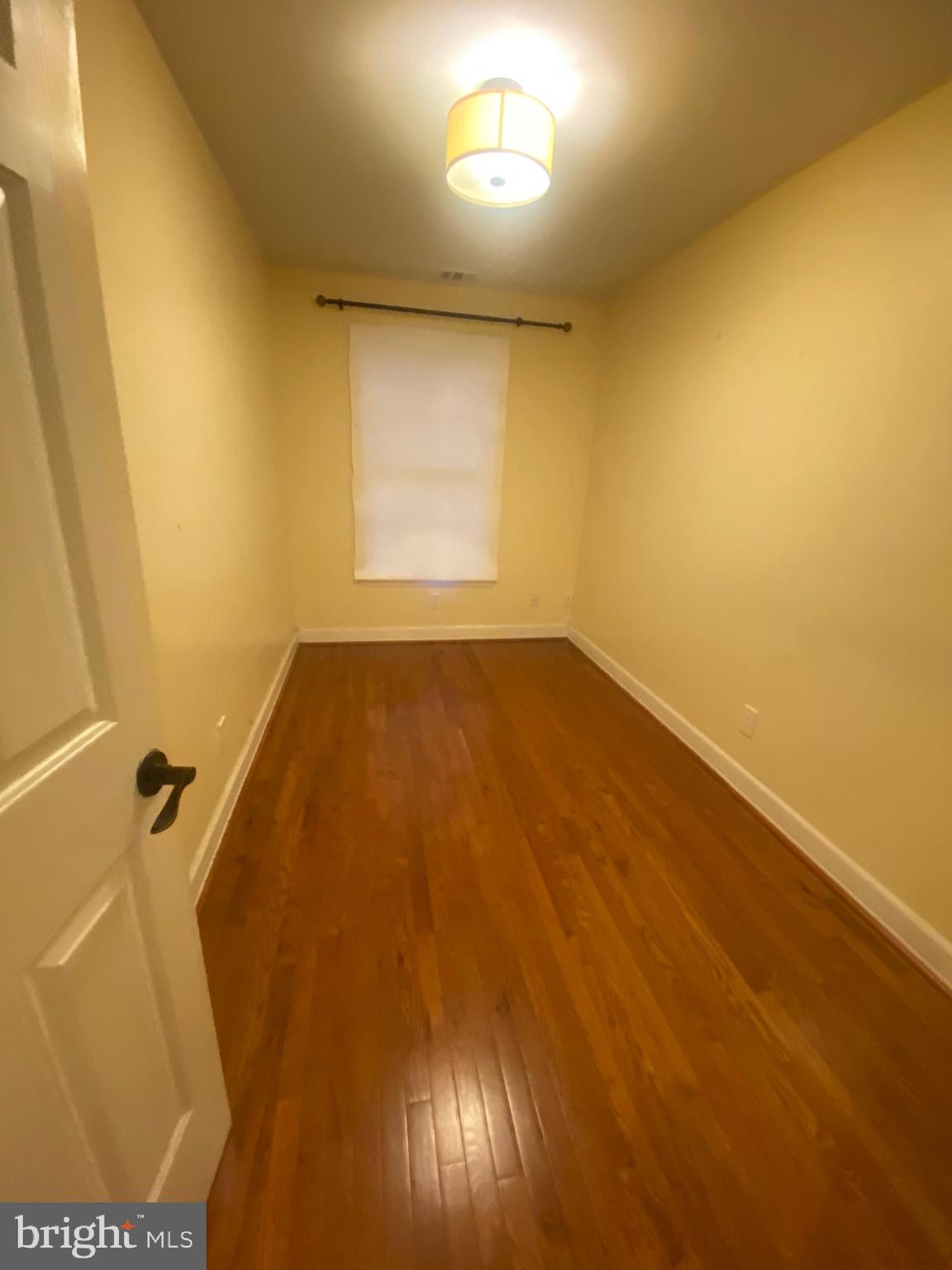 CLIFTON HEIGHTS - Residential