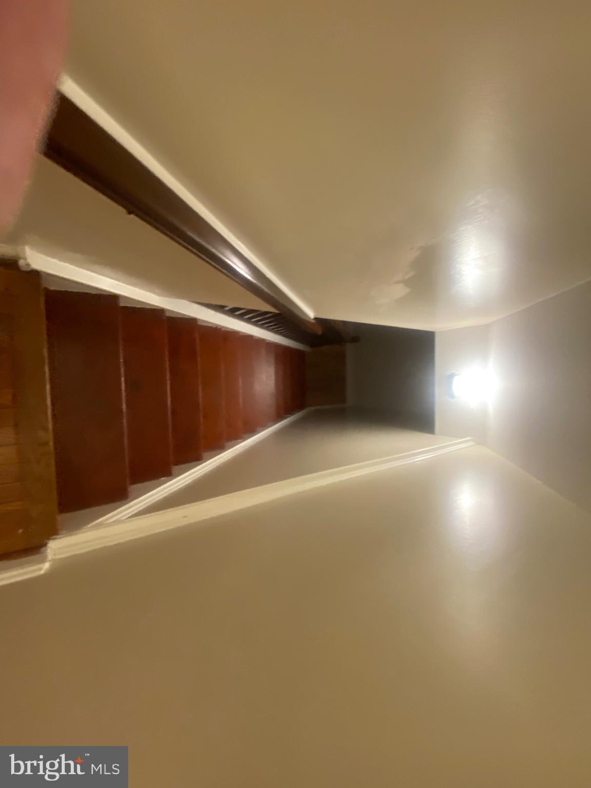 CLIFTON HEIGHTS - Residential