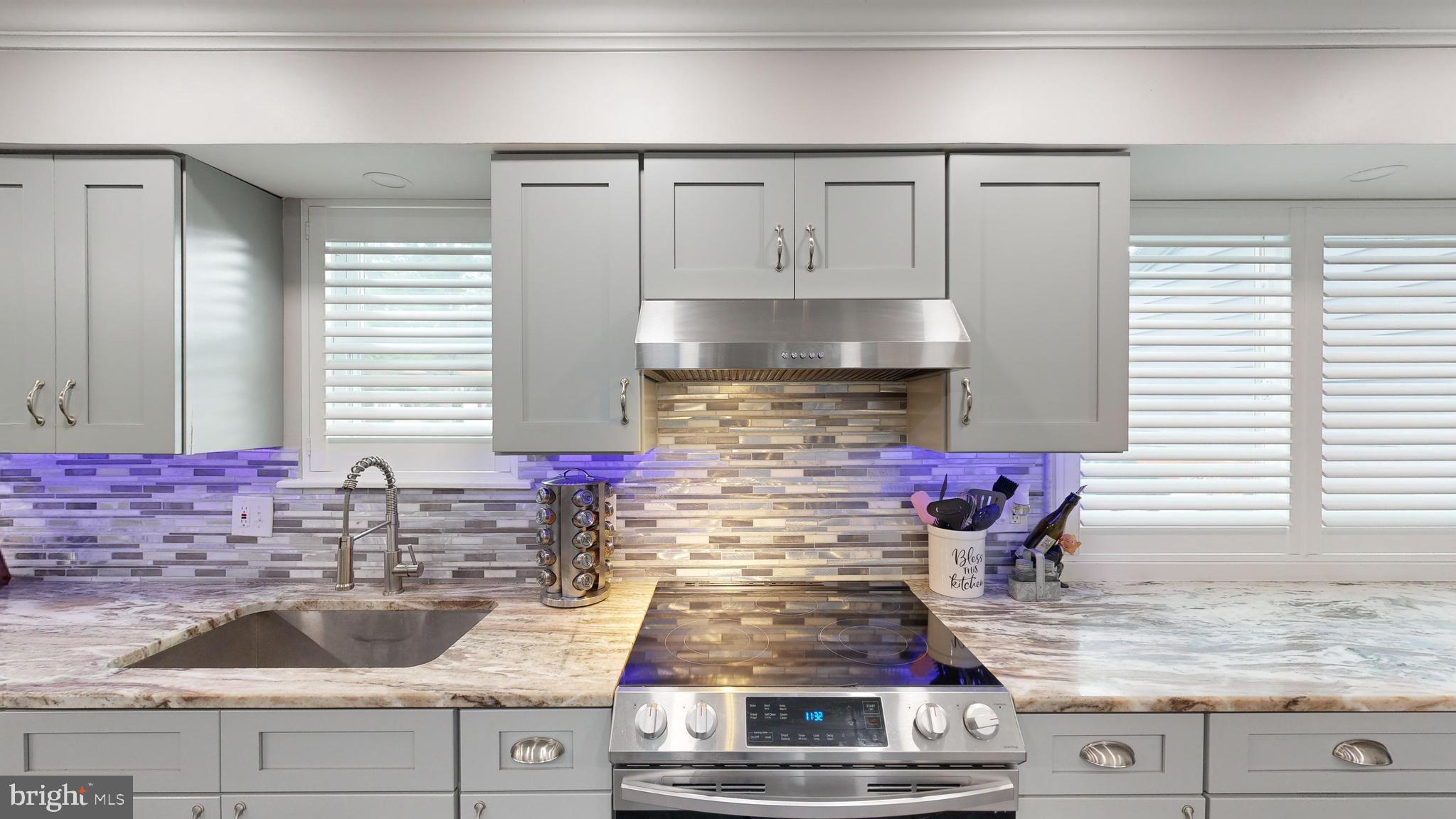 VALLEY WOODS - Residential
