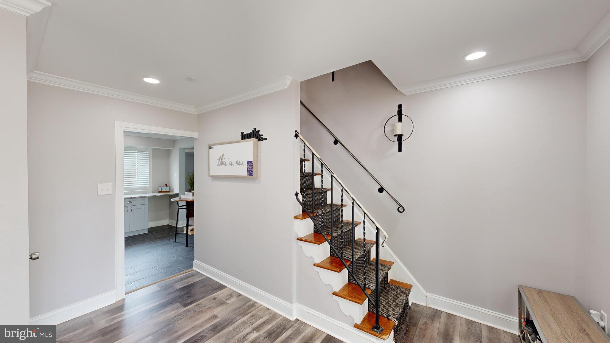 VALLEY WOODS - Residential