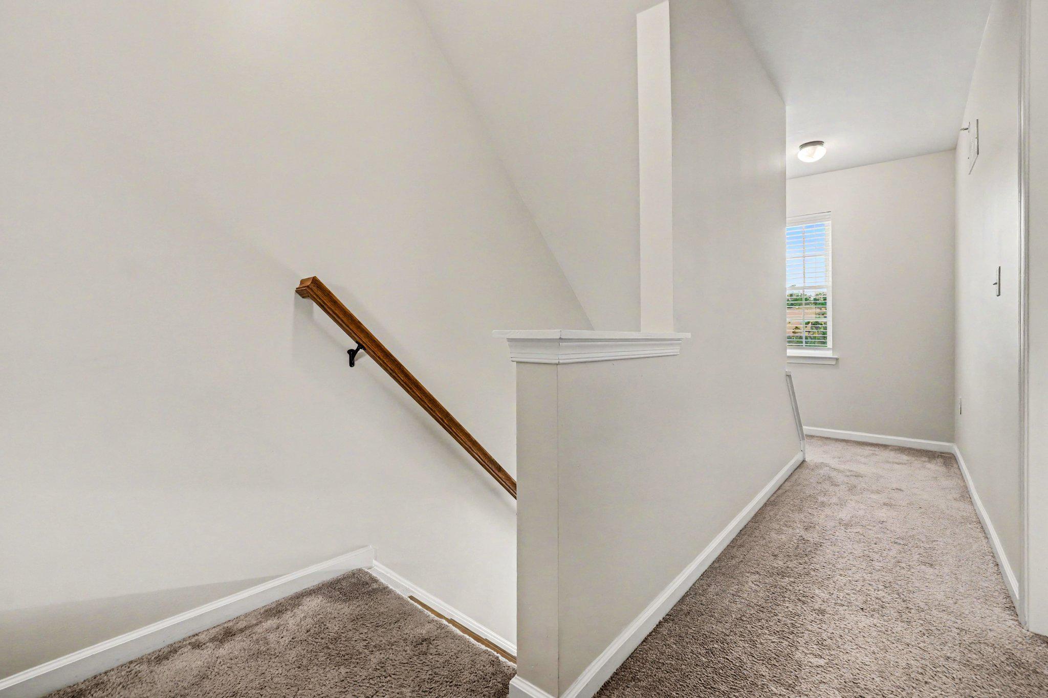 TRAIL SIDE - Residential