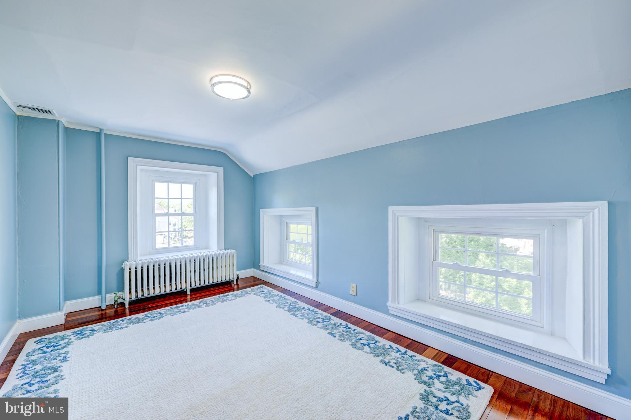 GREYSTONE - Residential