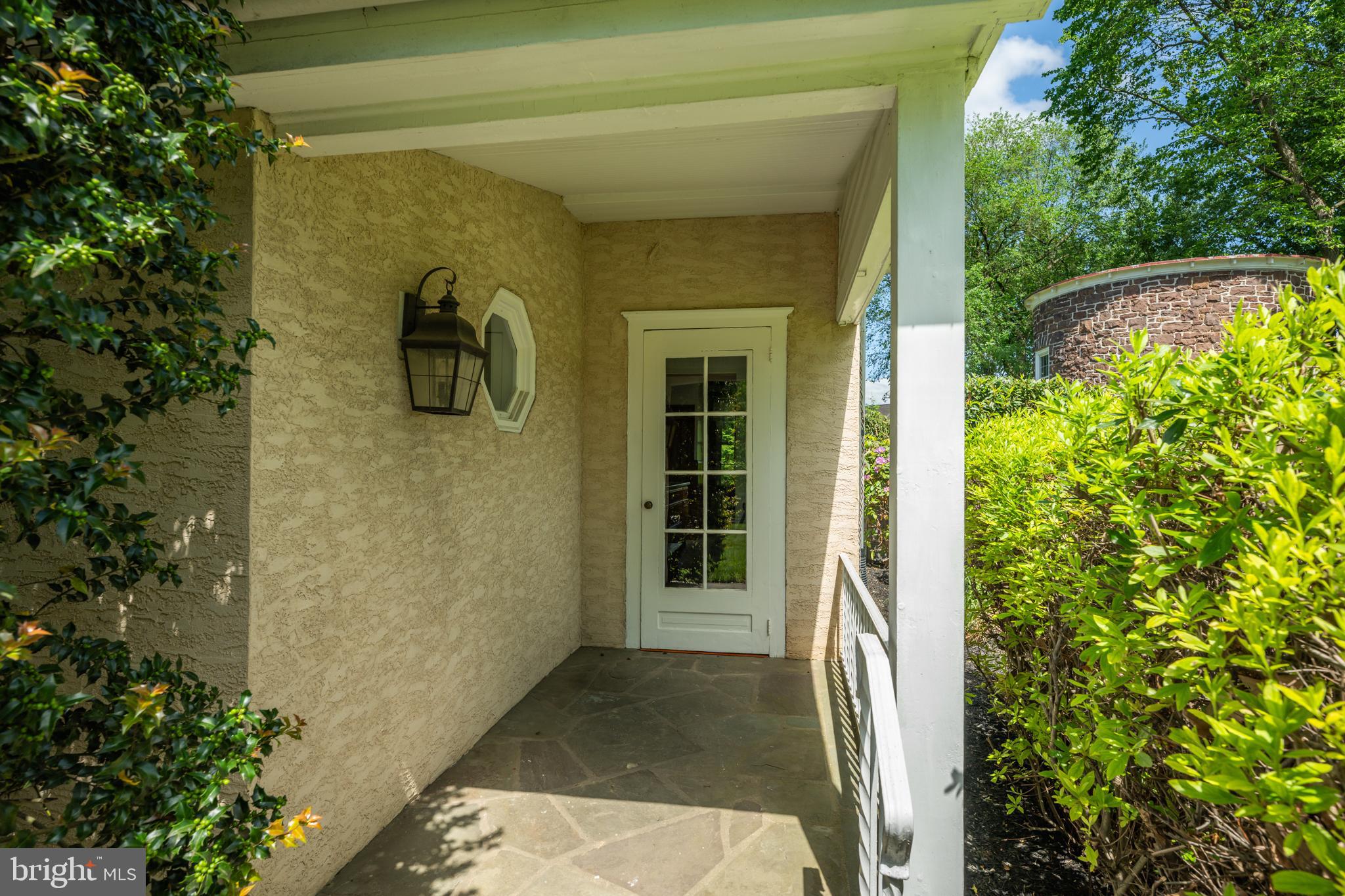 GREYSTONE - Residential