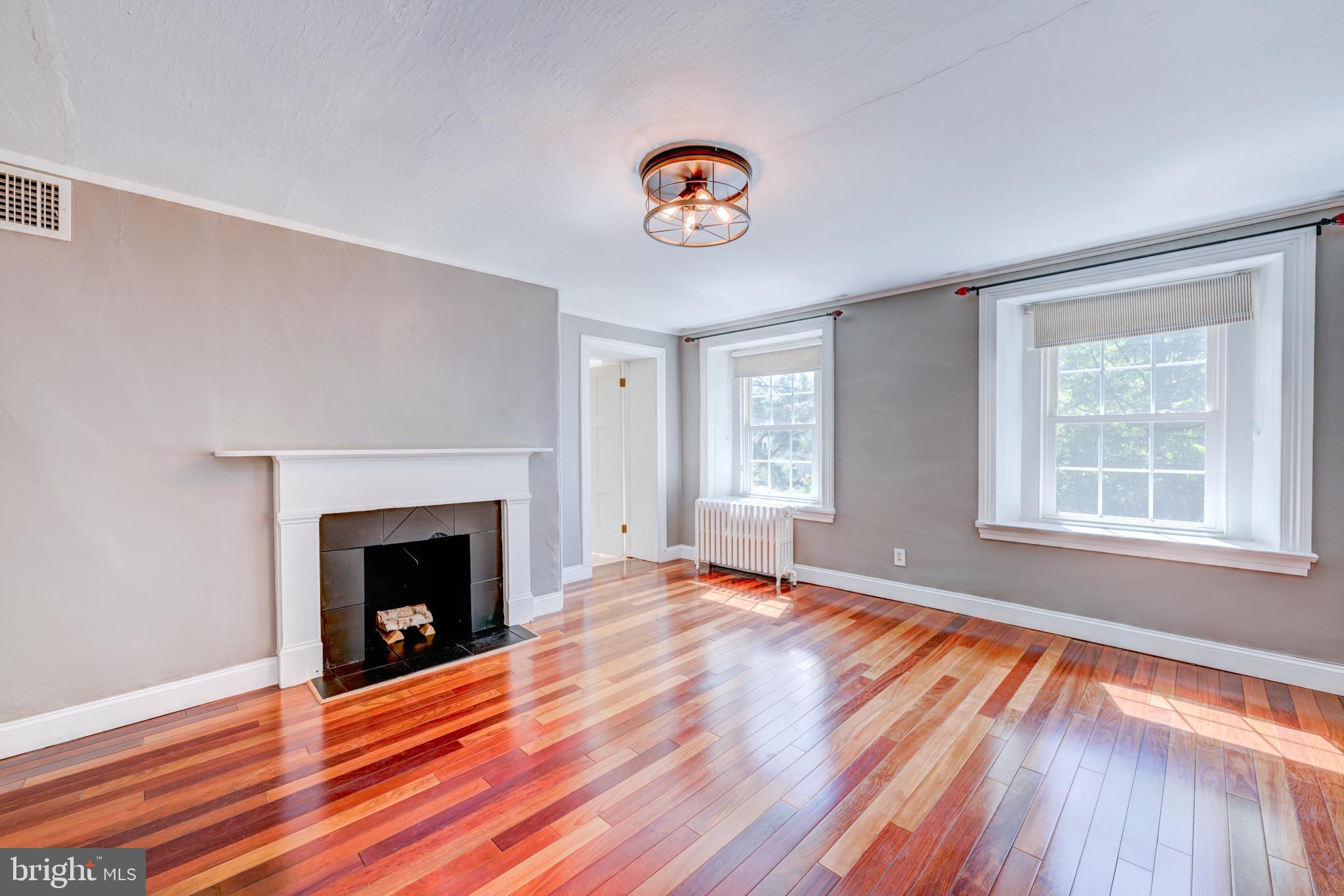 GREYSTONE - Residential
