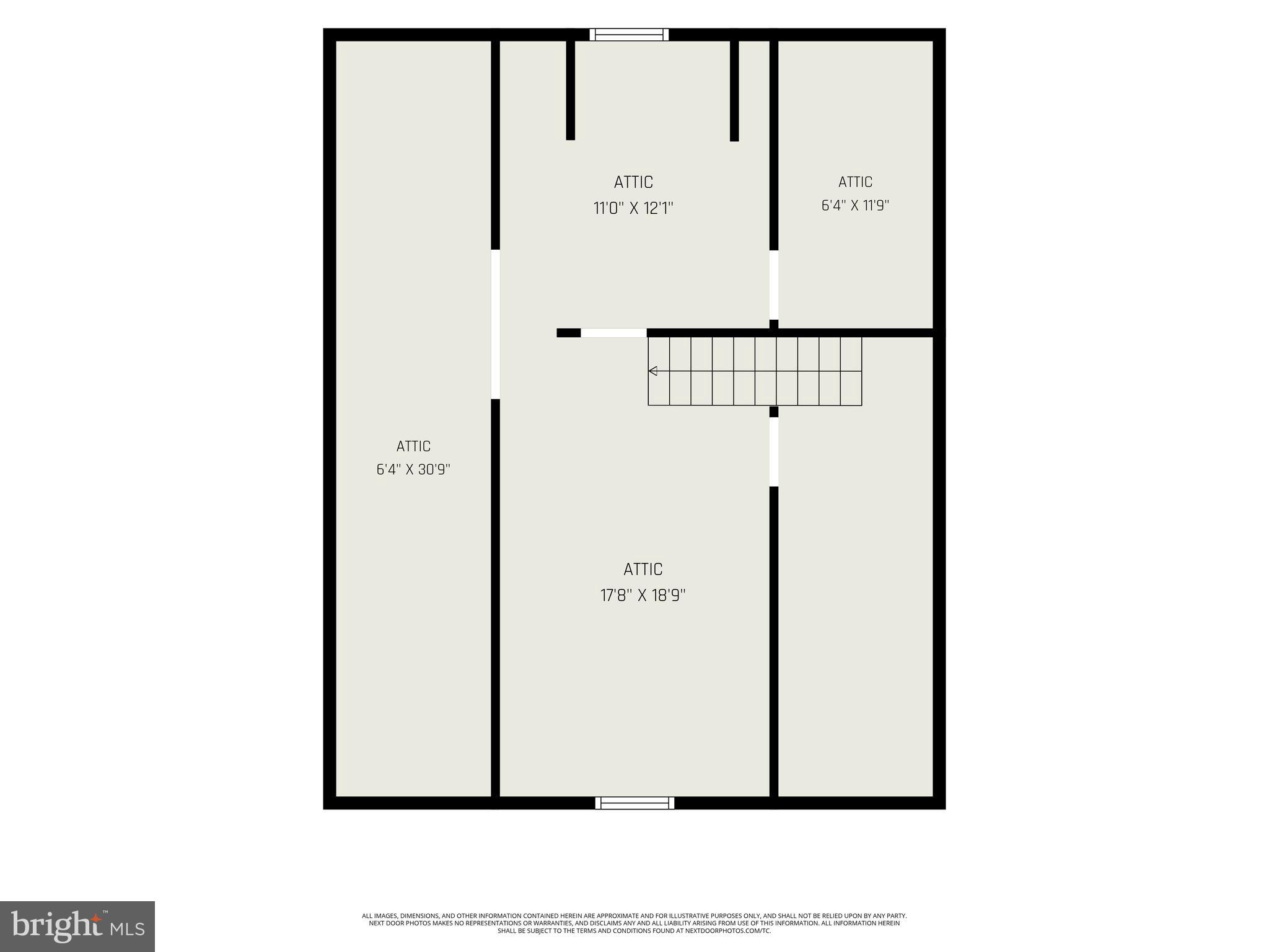 ESSEX - Residential