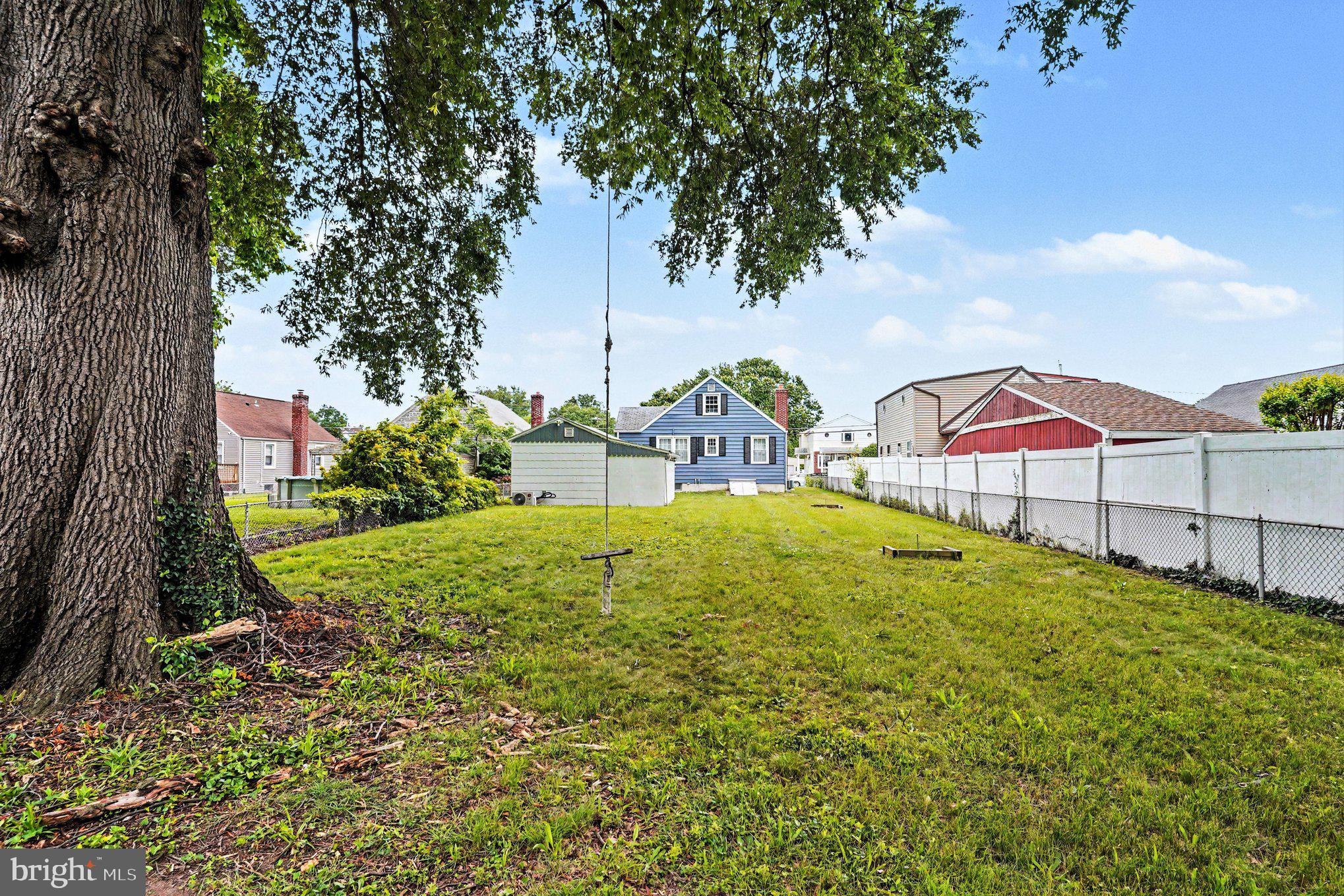 ESSEX - Residential