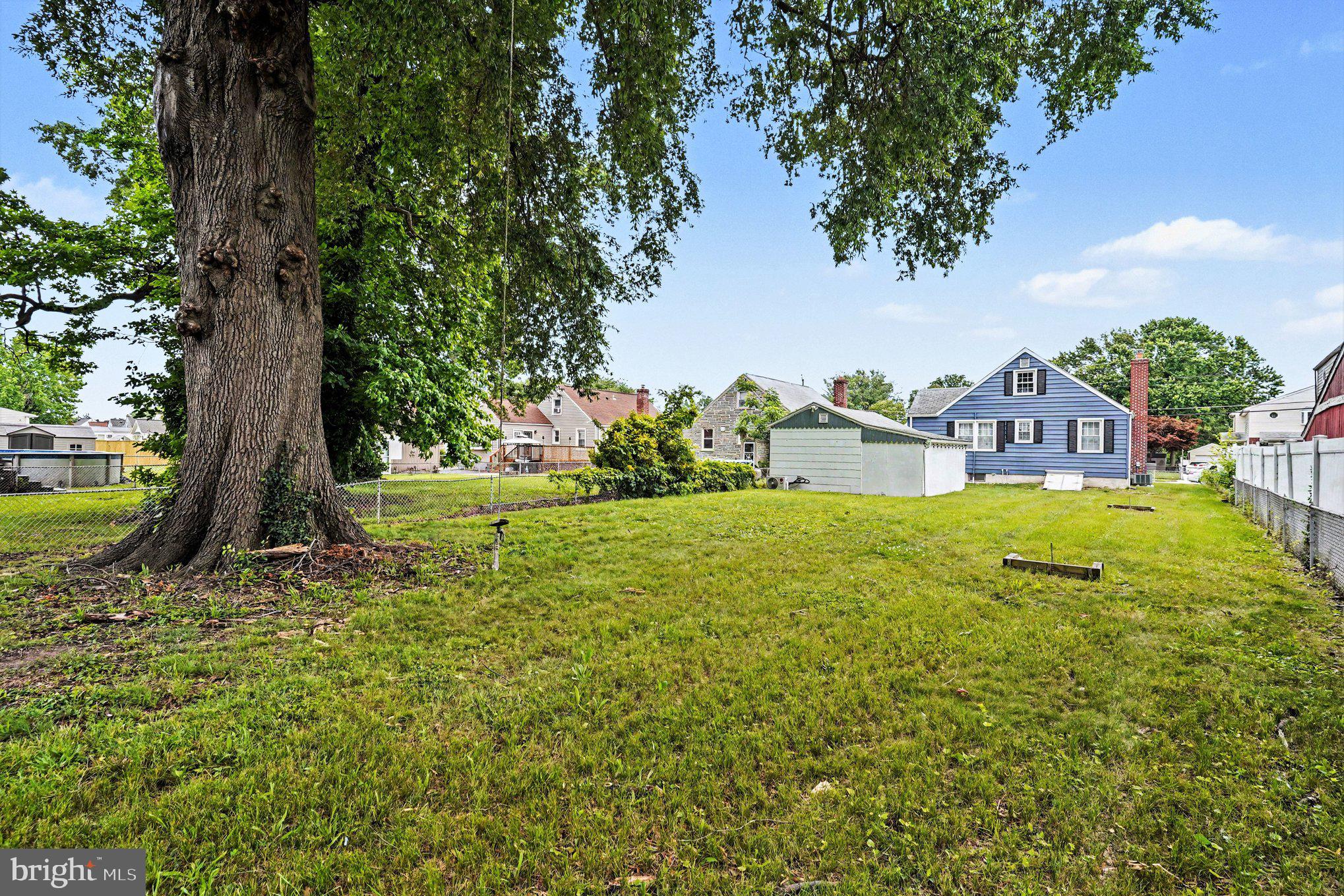 ESSEX - Residential