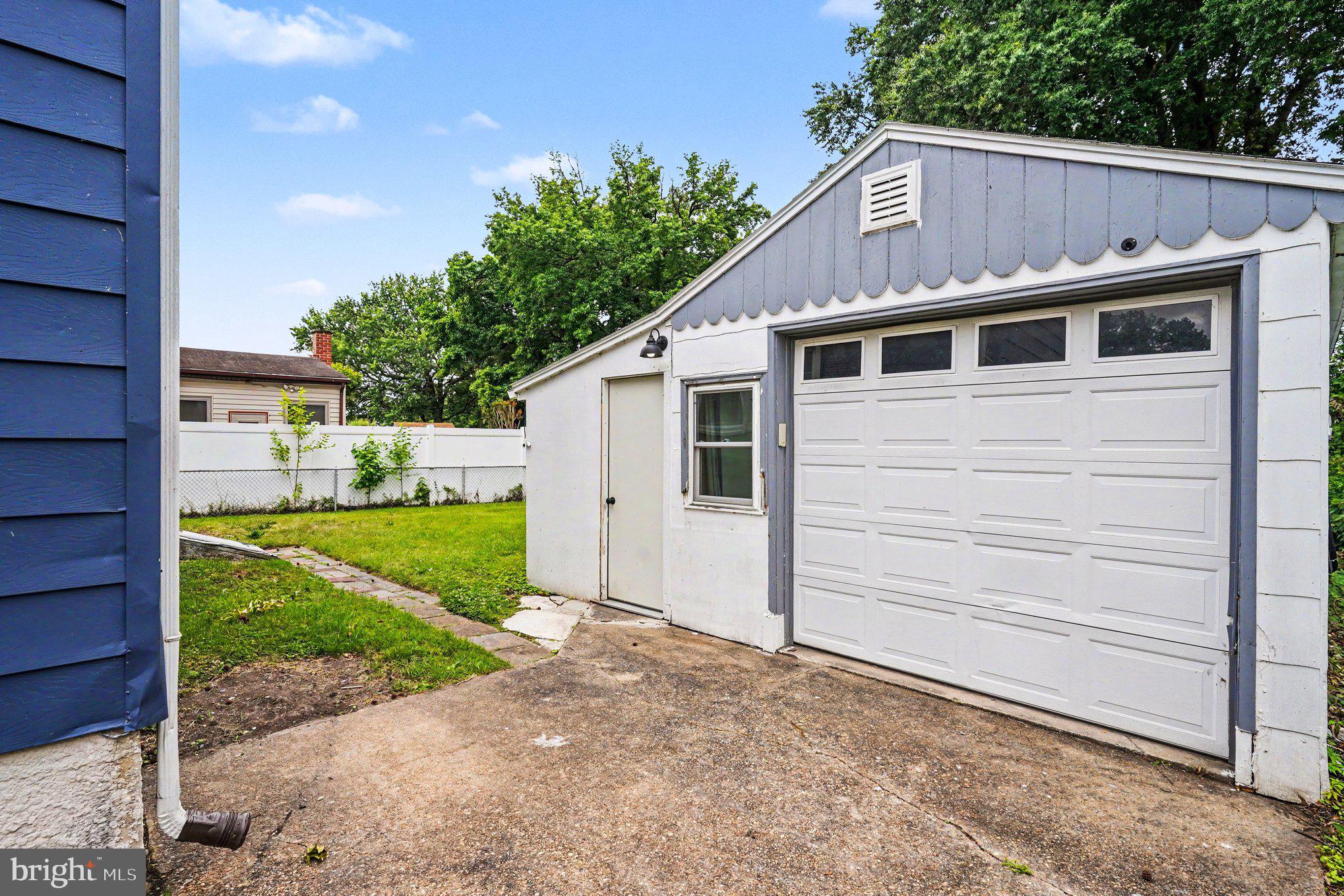 ESSEX - Residential