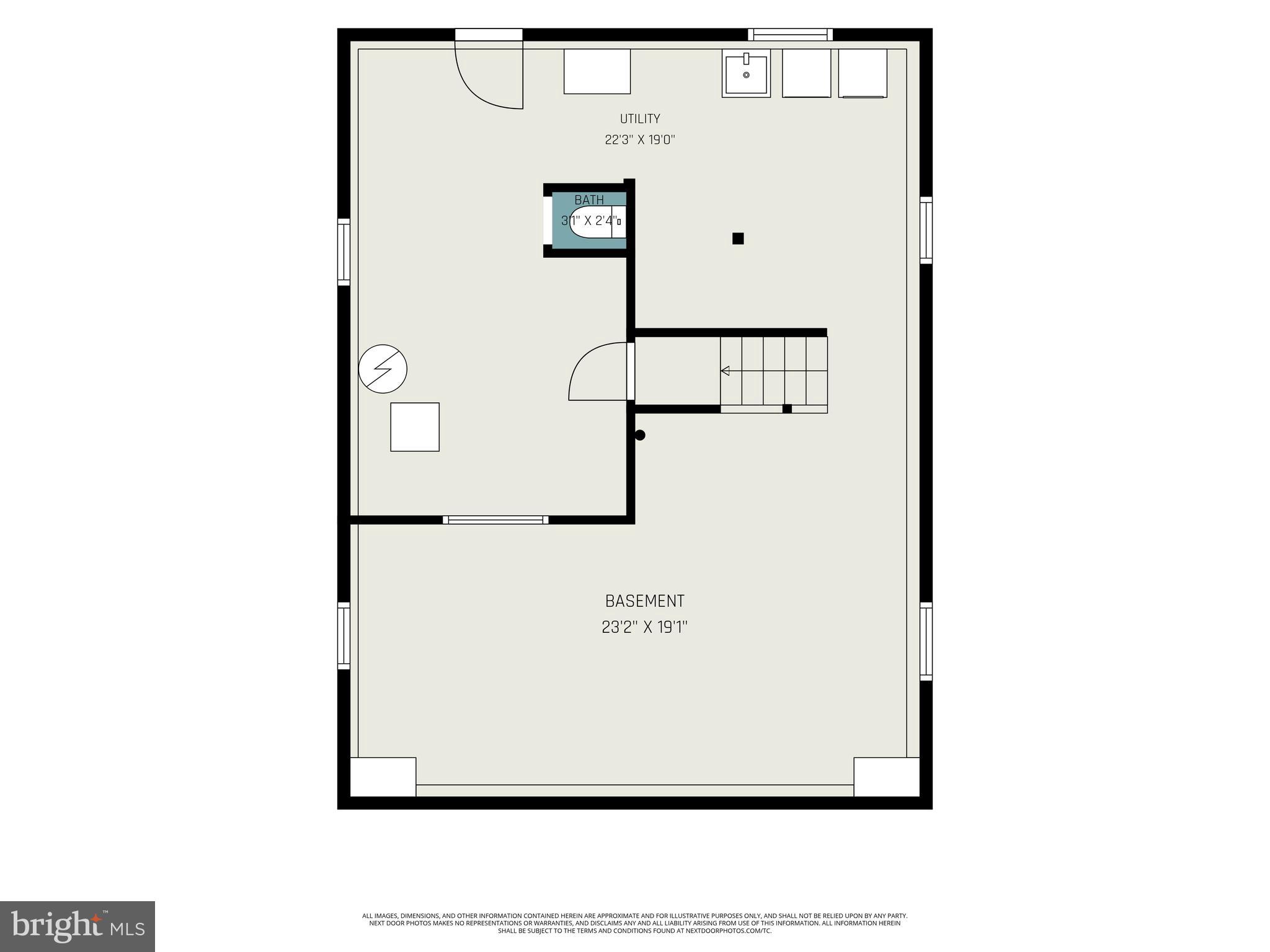 ESSEX - Residential