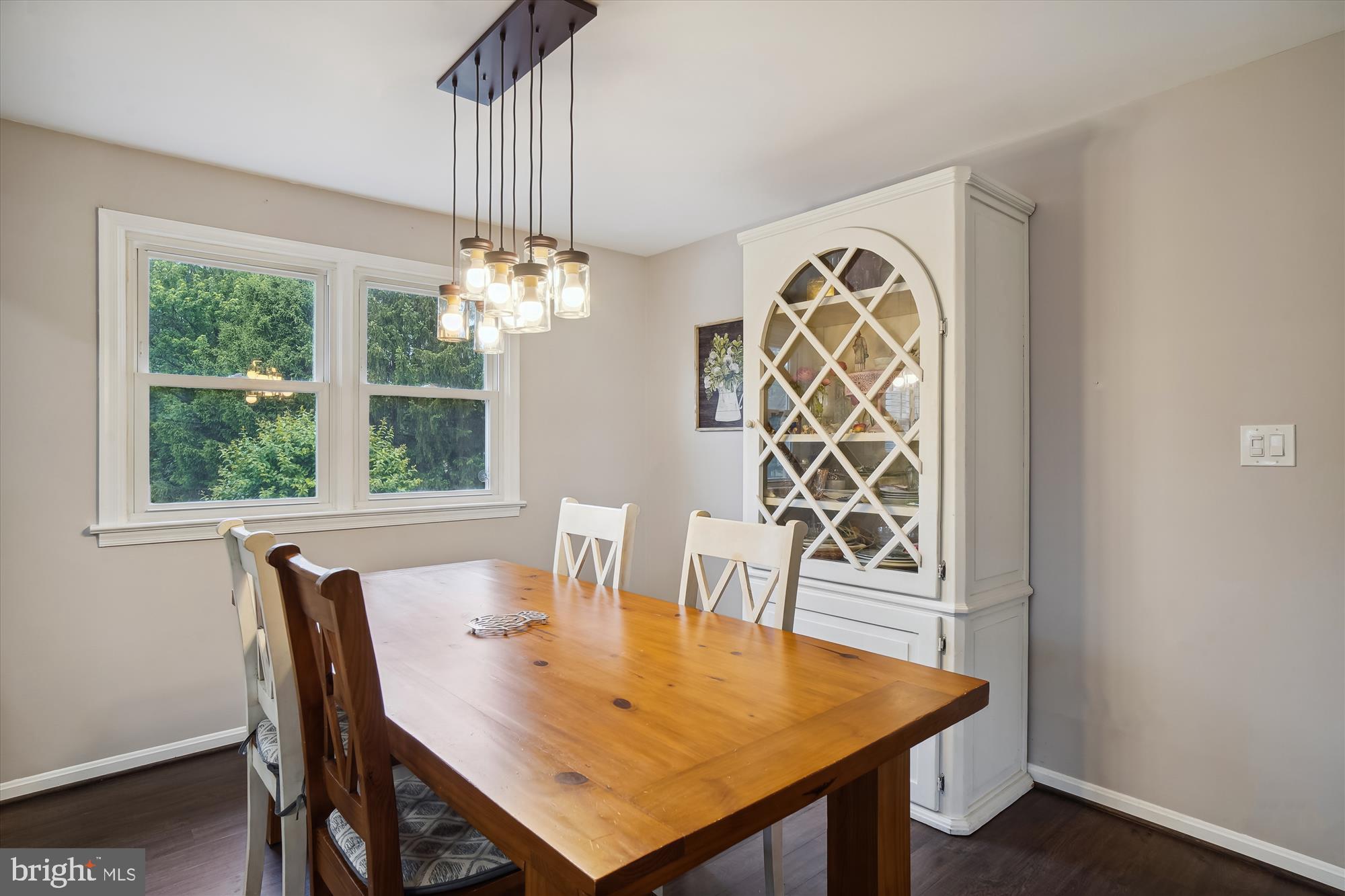 OLNEY MILL - Residential