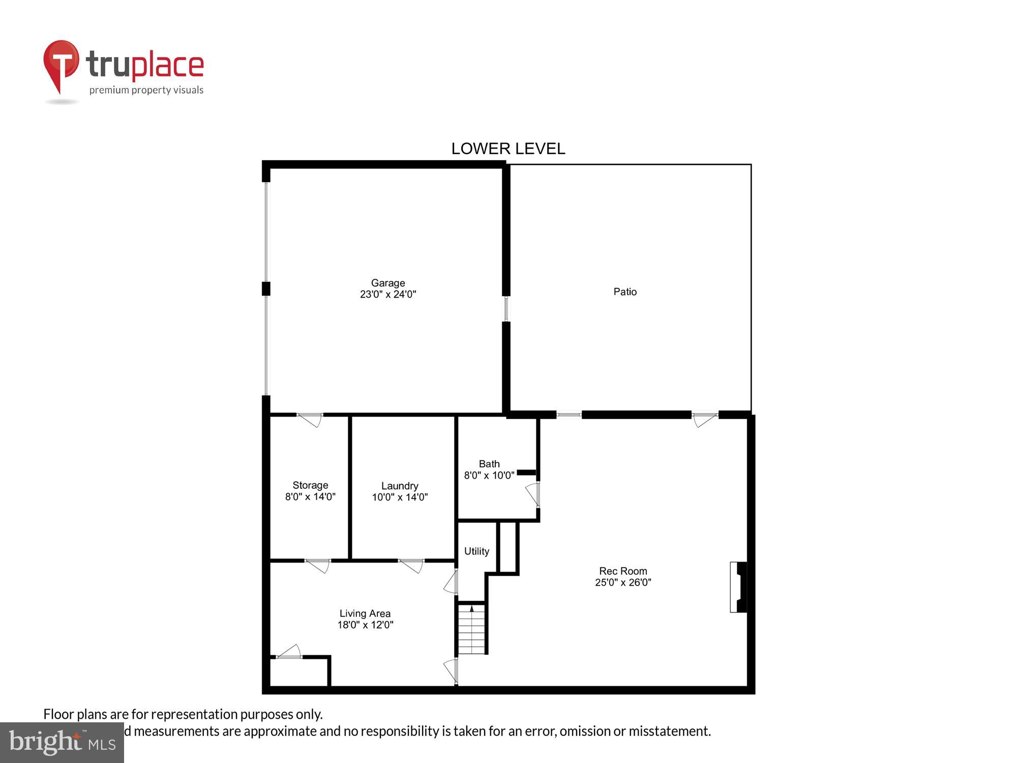 OLNEY MILL - Residential