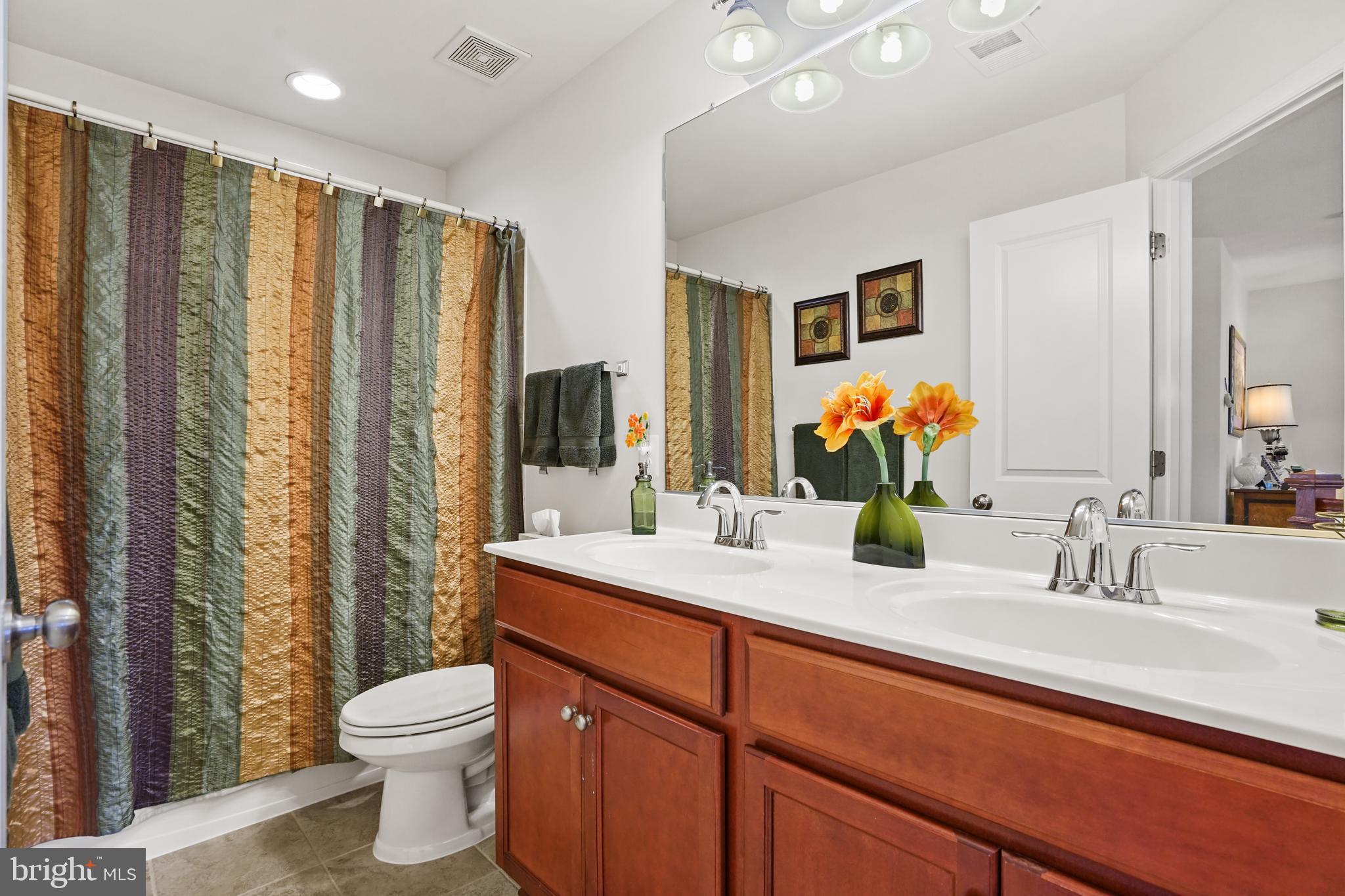 SARANAC - Residential