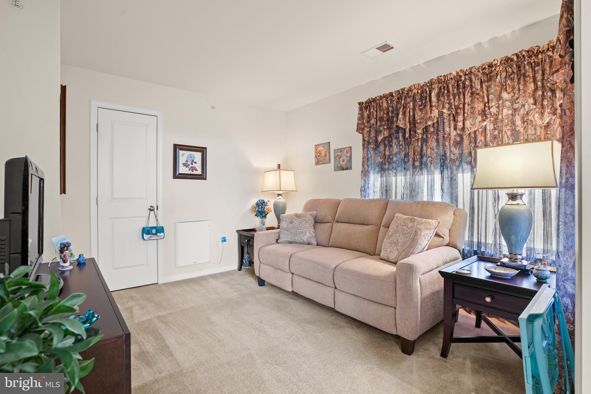 SARANAC - Residential