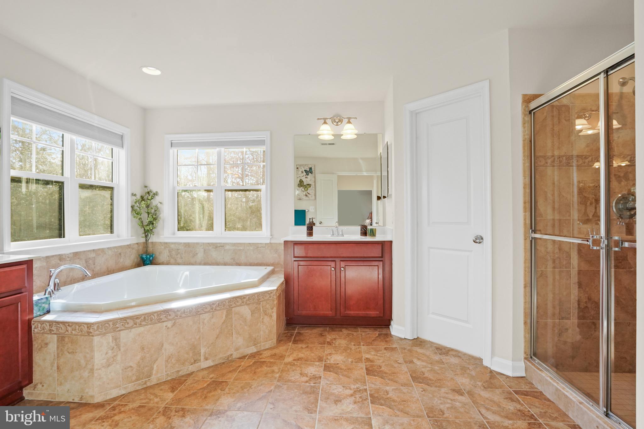 SARANAC - Residential