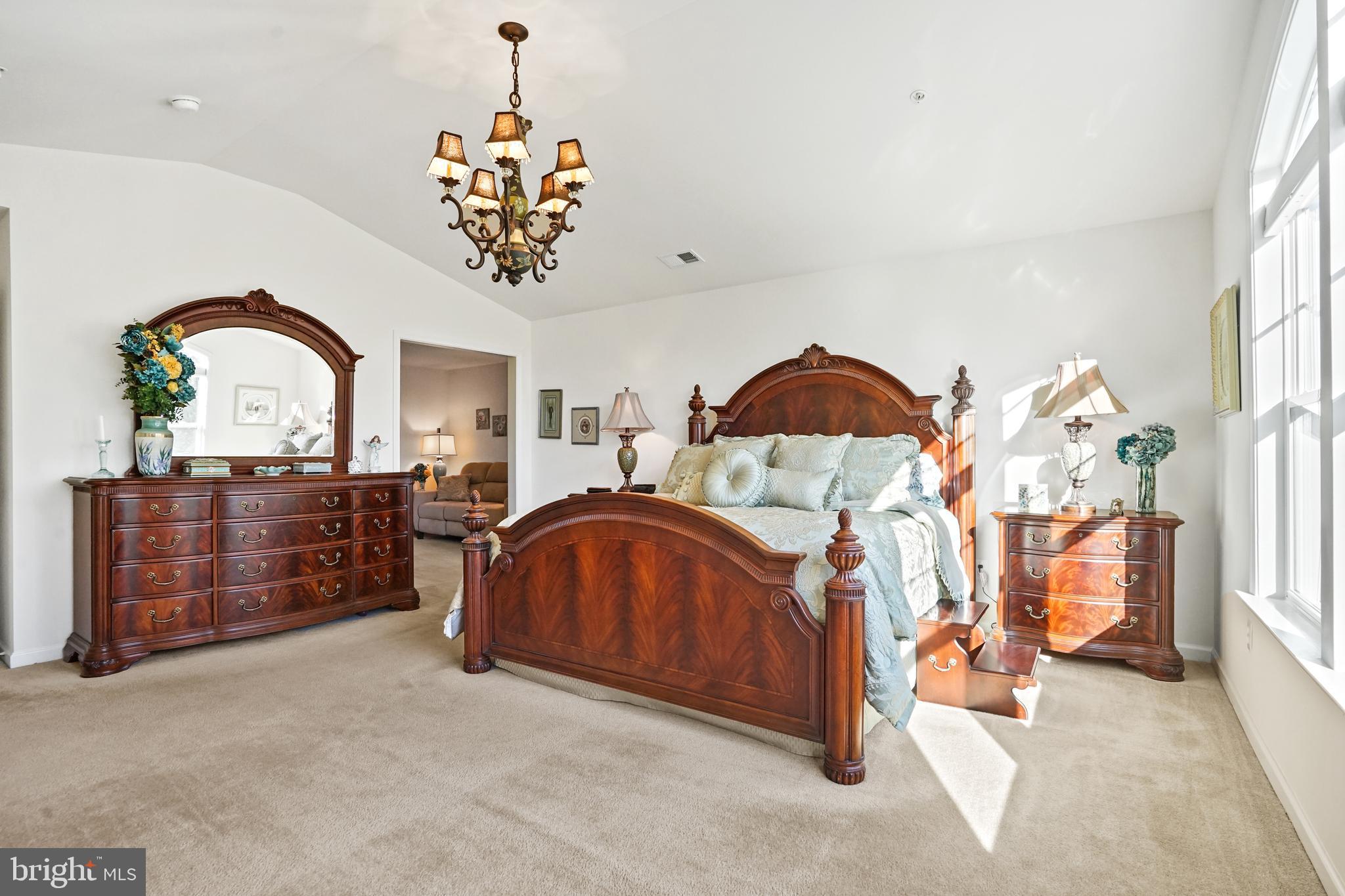 SARANAC - Residential