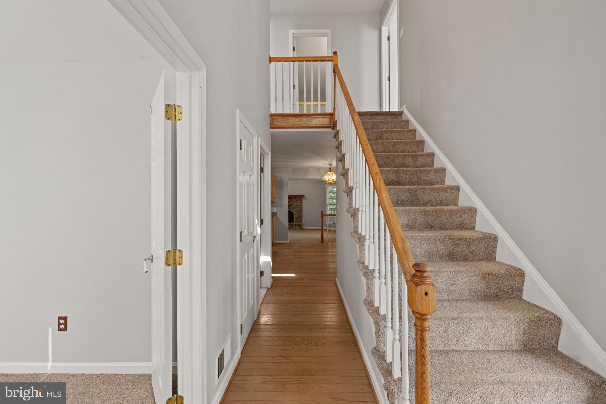 AMYCLAE ESTATES - Residential