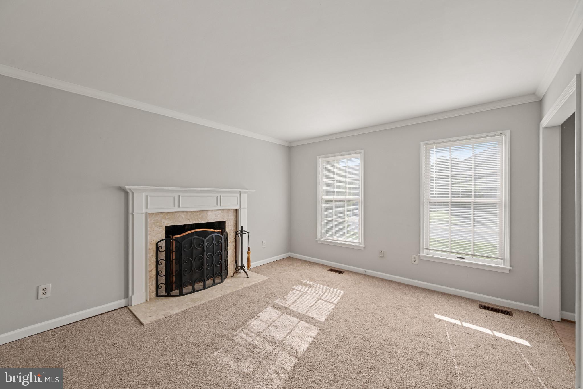 AMYCLAE ESTATES - Residential