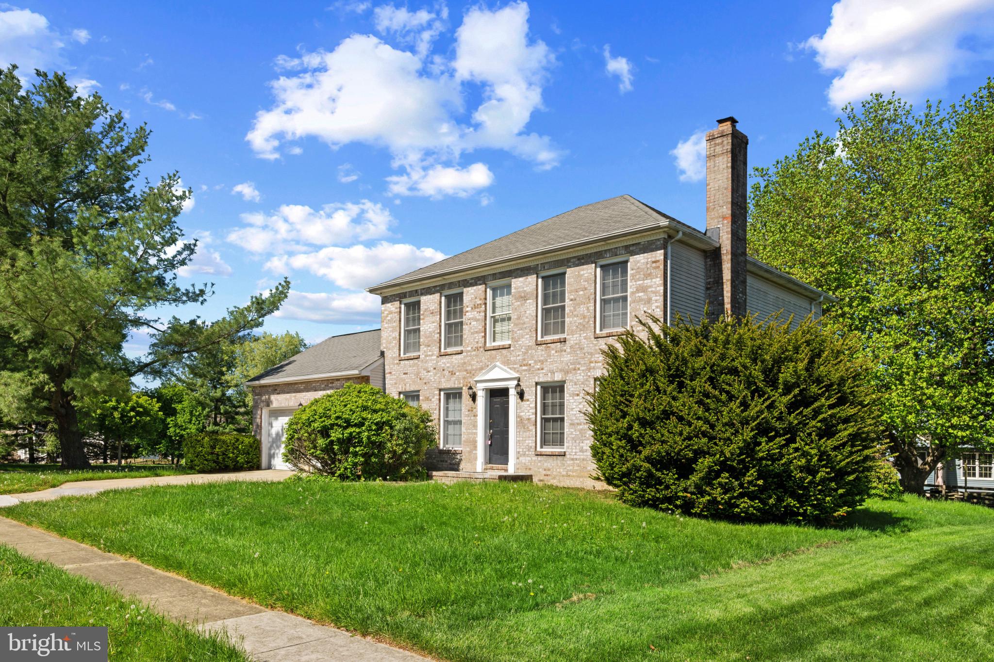 AMYCLAE ESTATES - Residential