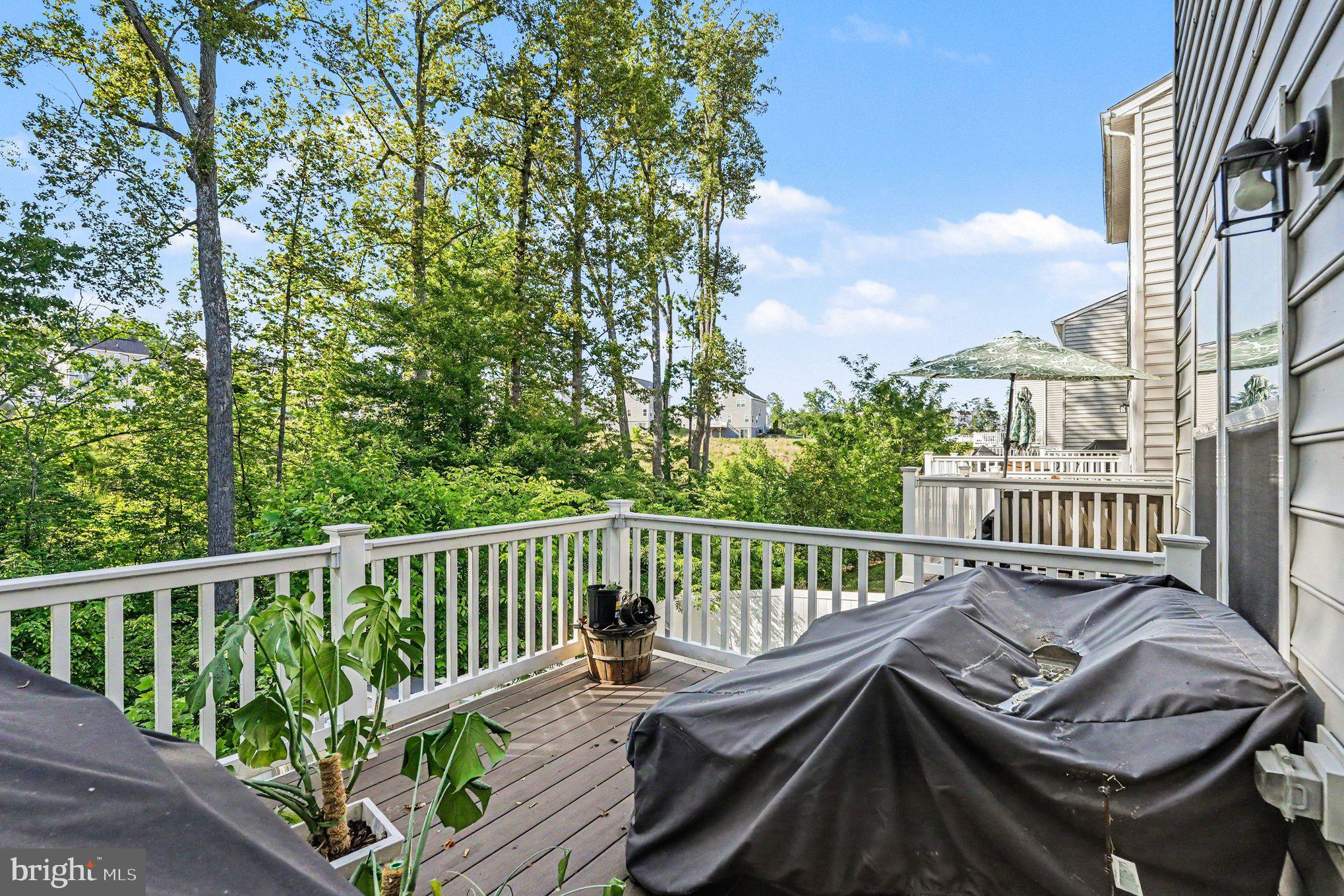 RAPPAHANNOCK LANDING - Residential