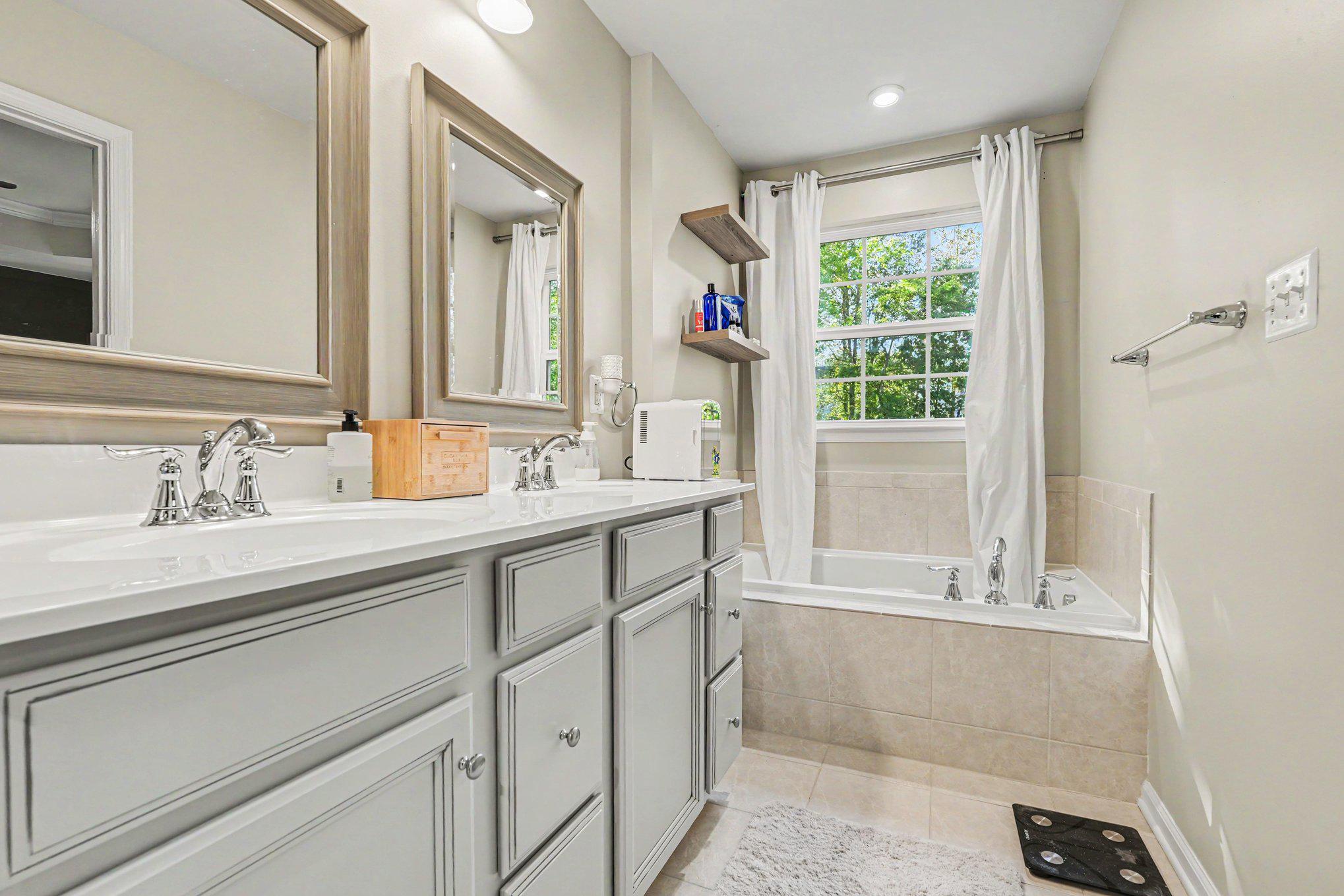 RAPPAHANNOCK LANDING - Residential