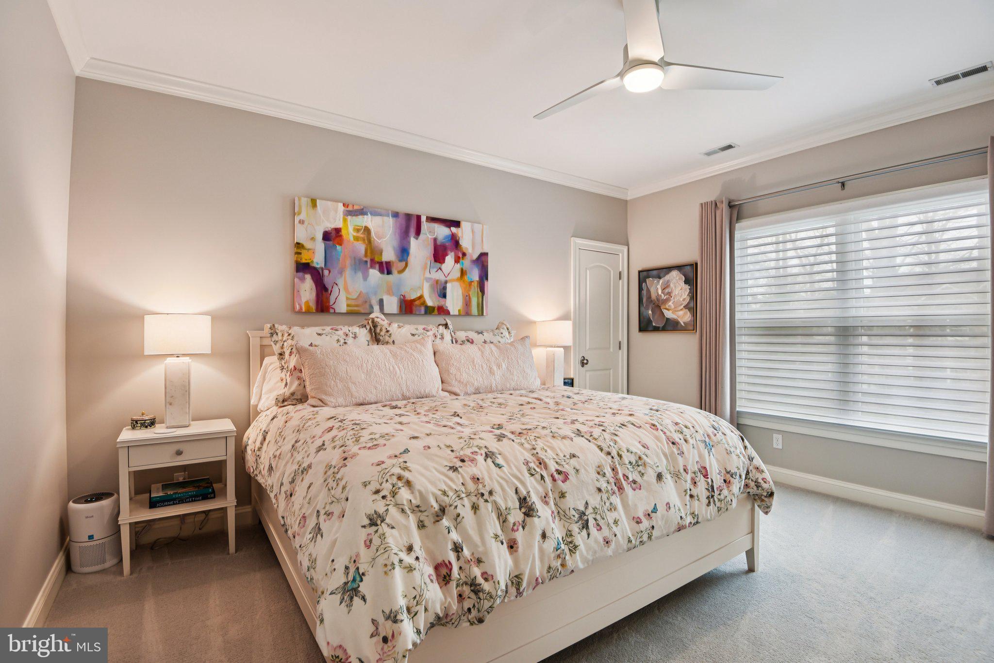PATAPSCO PARK ESTATES - Residential