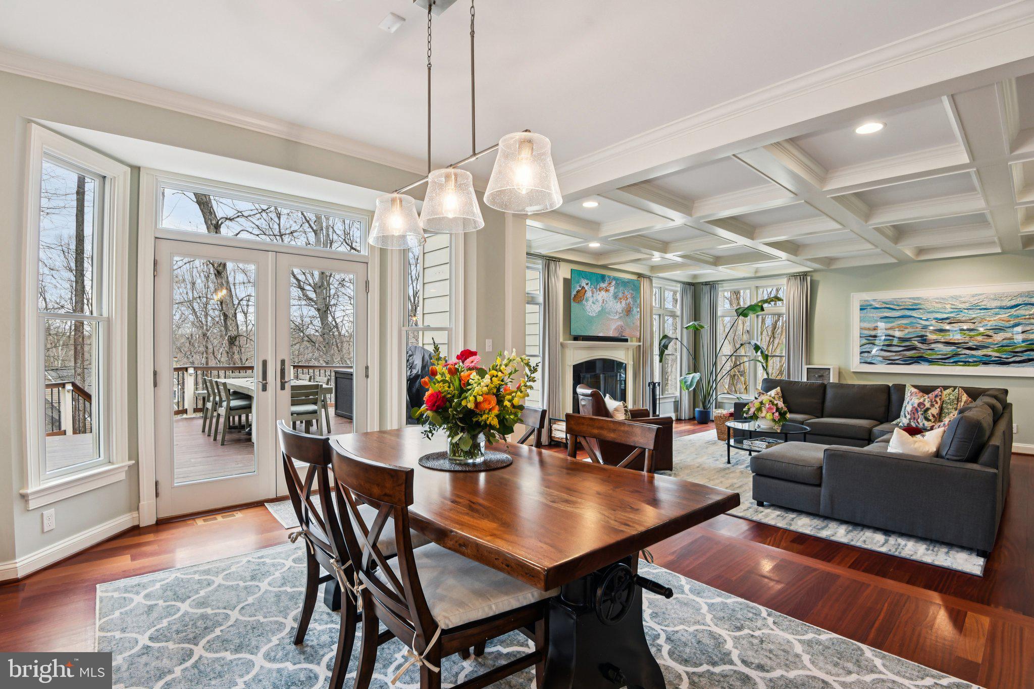PATAPSCO PARK ESTATES - Residential